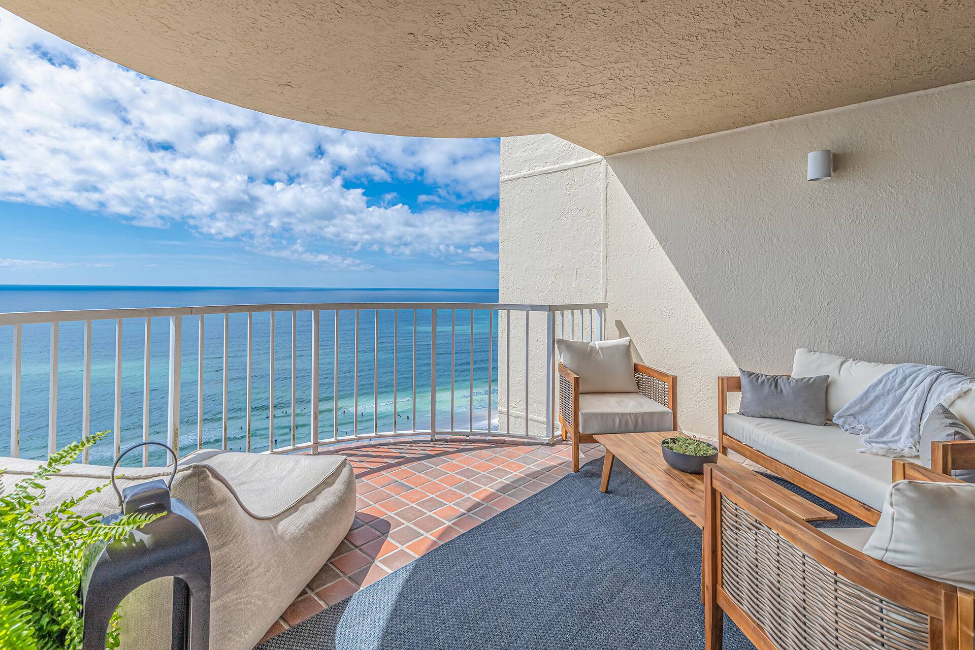 Miramar Beach, FL 32550,9815 US Highway 98 W  #Unit 1501