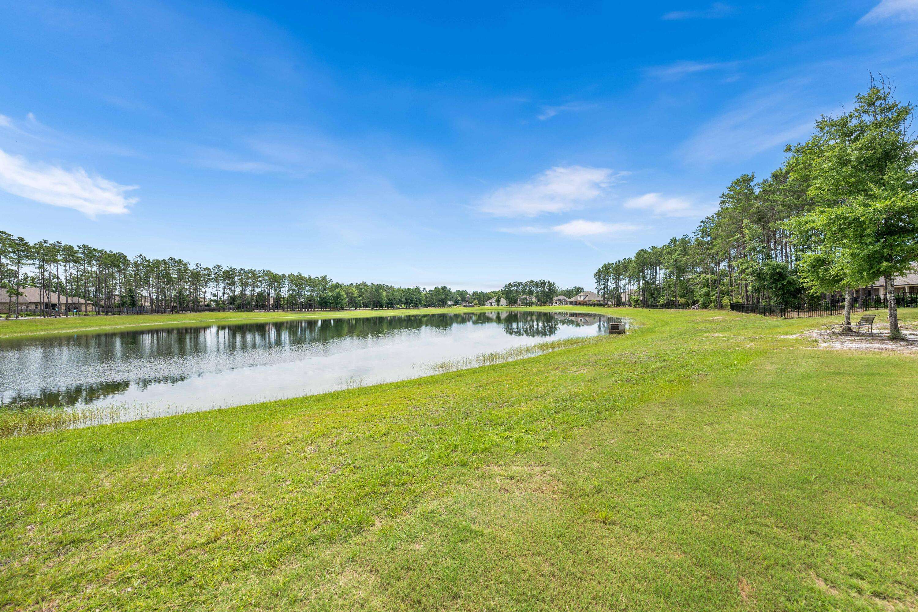 Freeport, FL 32439,256 Mill Pond Cove