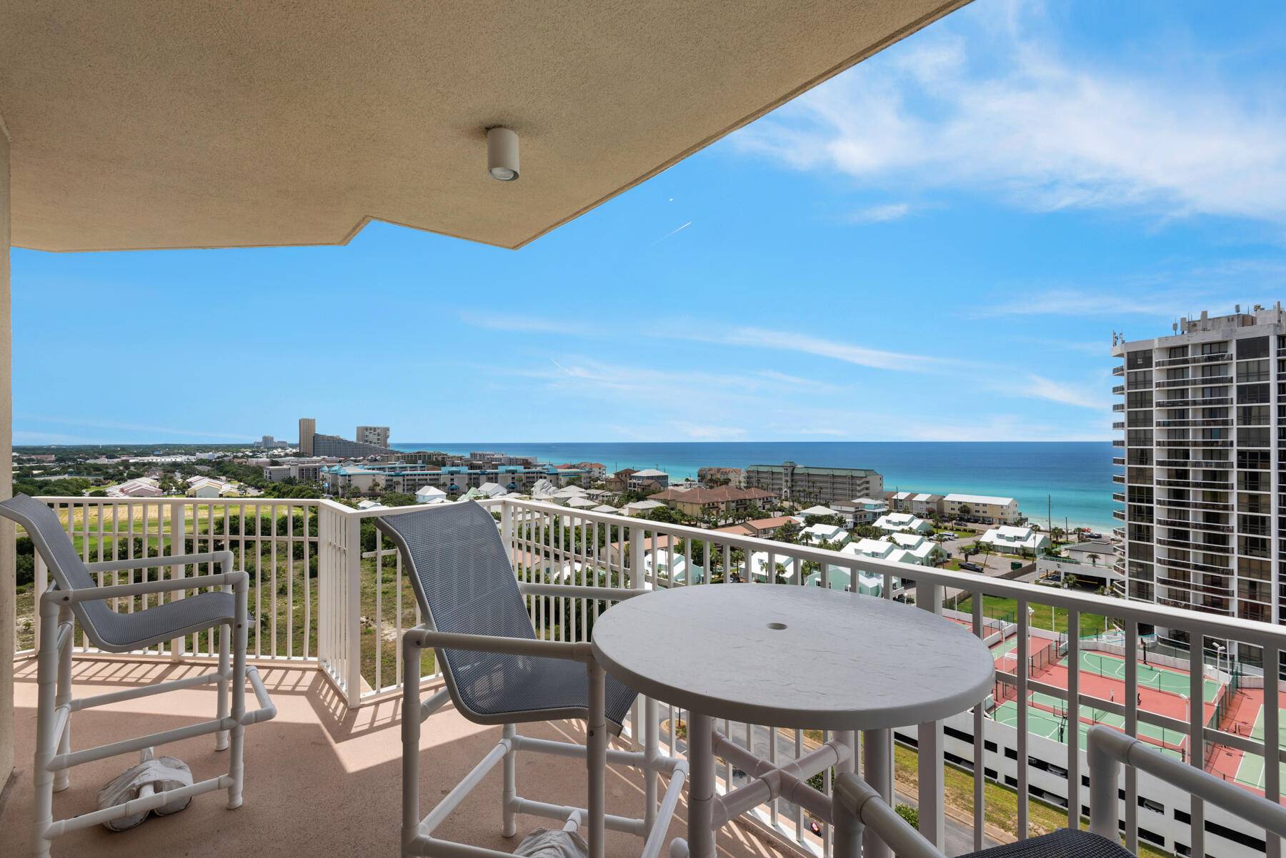 Miramar Beach, FL 32550,112 Seascape Drive  #UNIT 1201