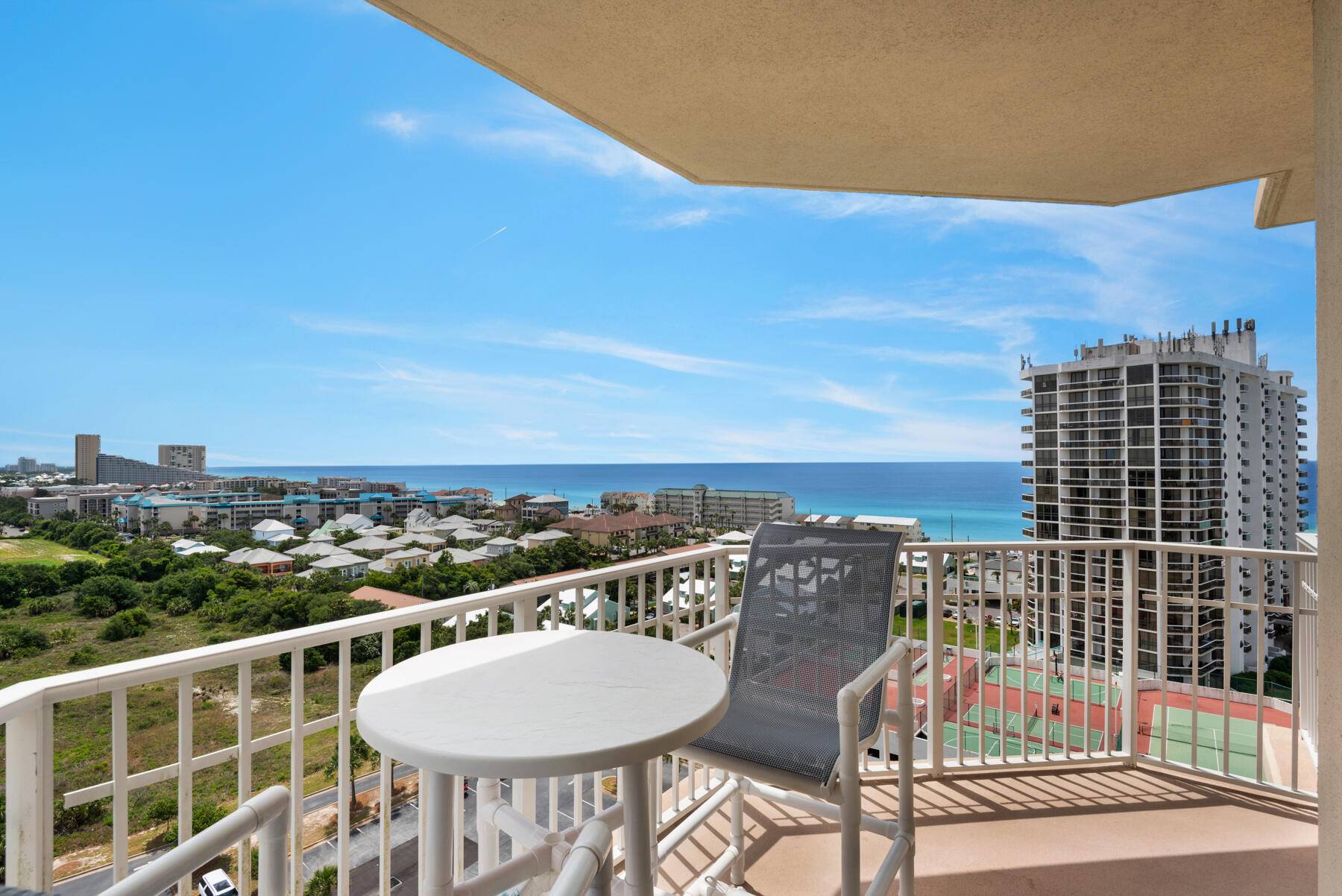 Miramar Beach, FL 32550,112 Seascape Drive  #UNIT 1201