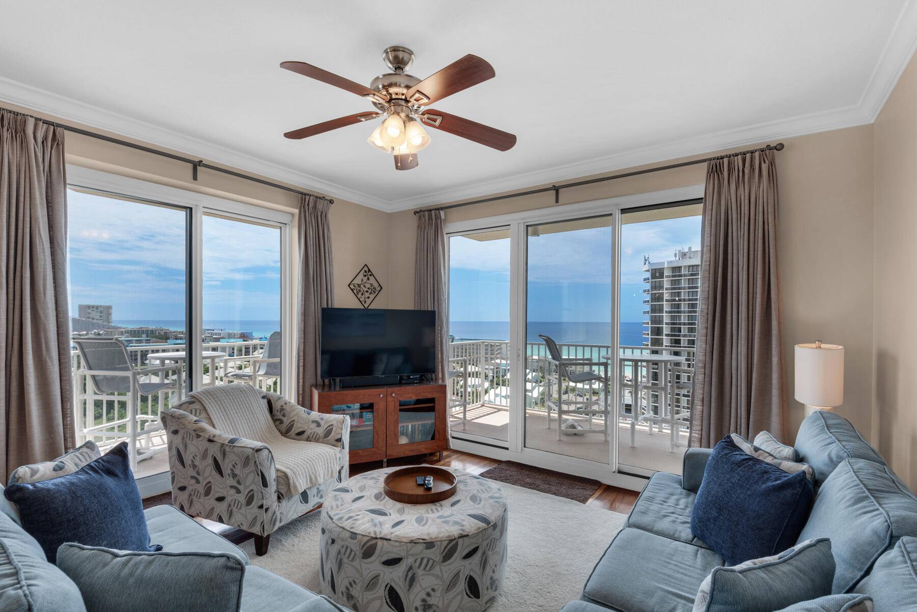 Miramar Beach, FL 32550,112 Seascape Drive  #UNIT 1201