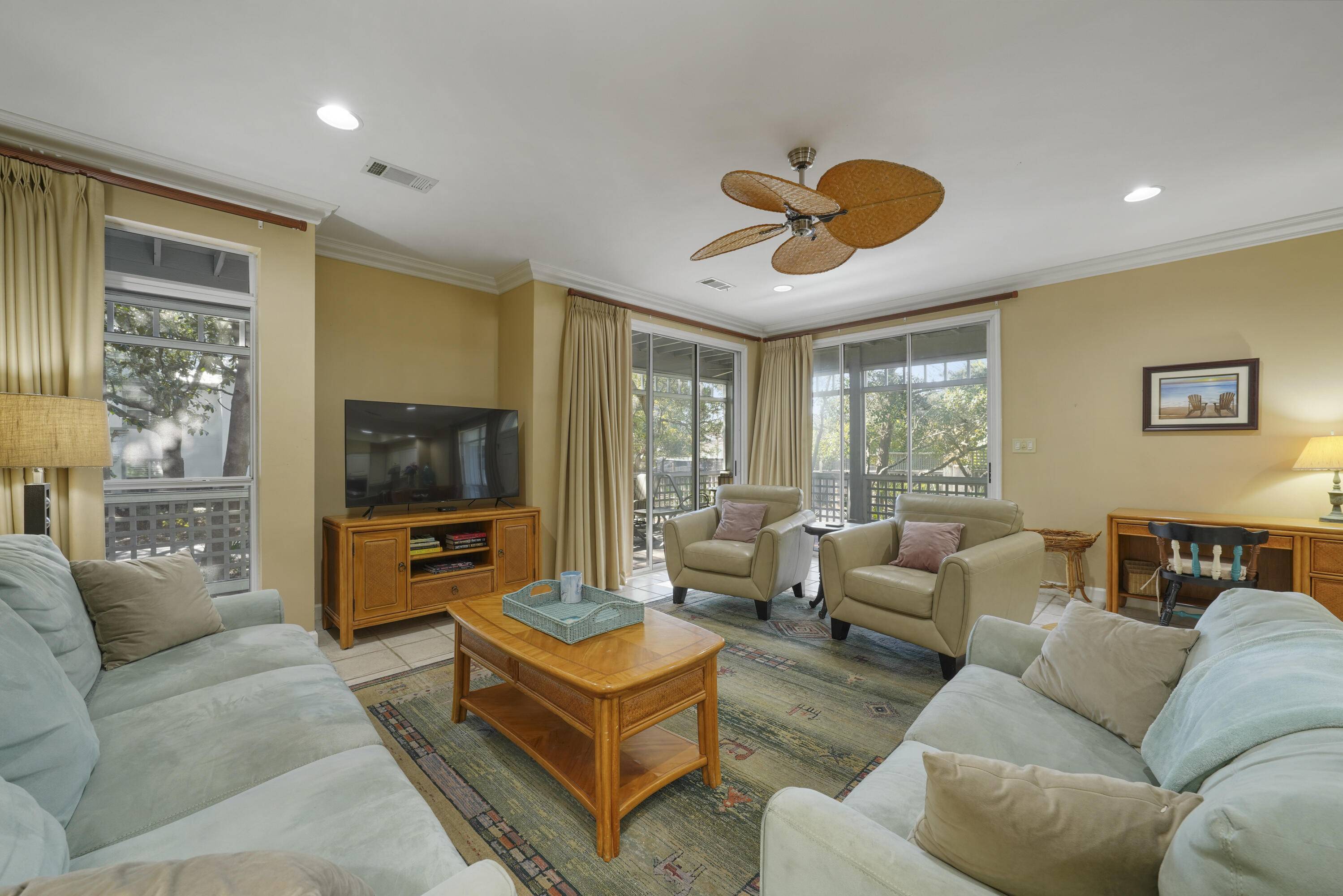 Miramar Beach, FL 32550,9815 US Highway 98 W  #Unit 10