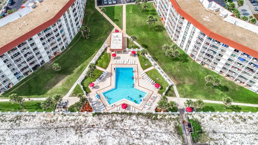 Fort Walton Beach, FL 32548,909 Santa Rosa Boulevard  #UNIT 551