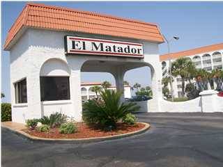 Fort Walton Beach, FL 32548,909 Santa Rosa Boulevard  #UNIT 551