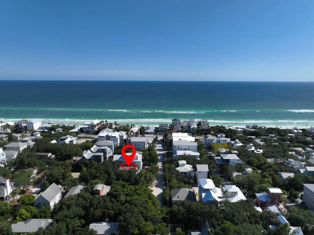 Santa Rosa Beach, FL 32459,80 Dogwood Street