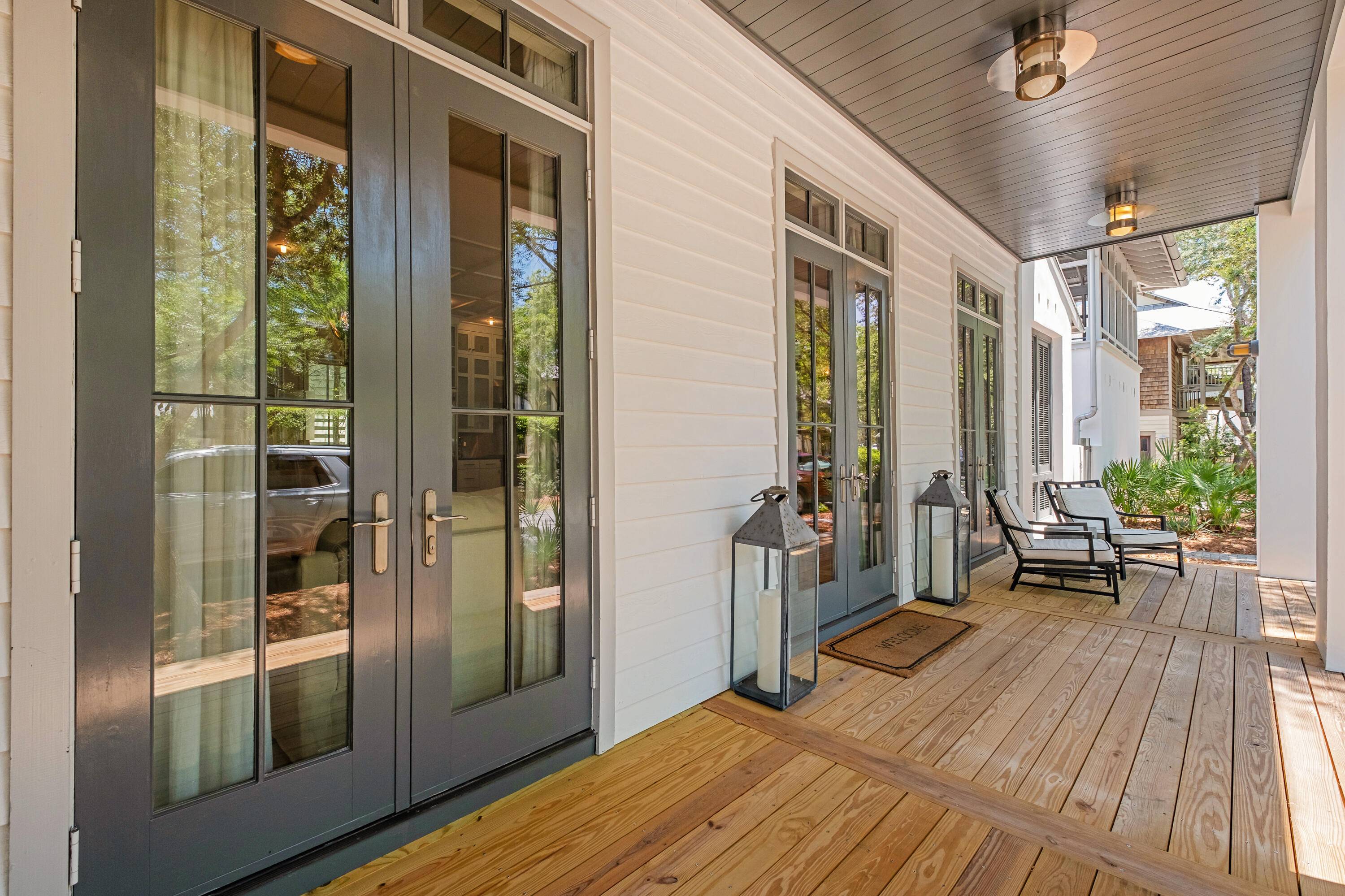 Rosemary Beach, FL 32461,118 Bridgetown Avenue