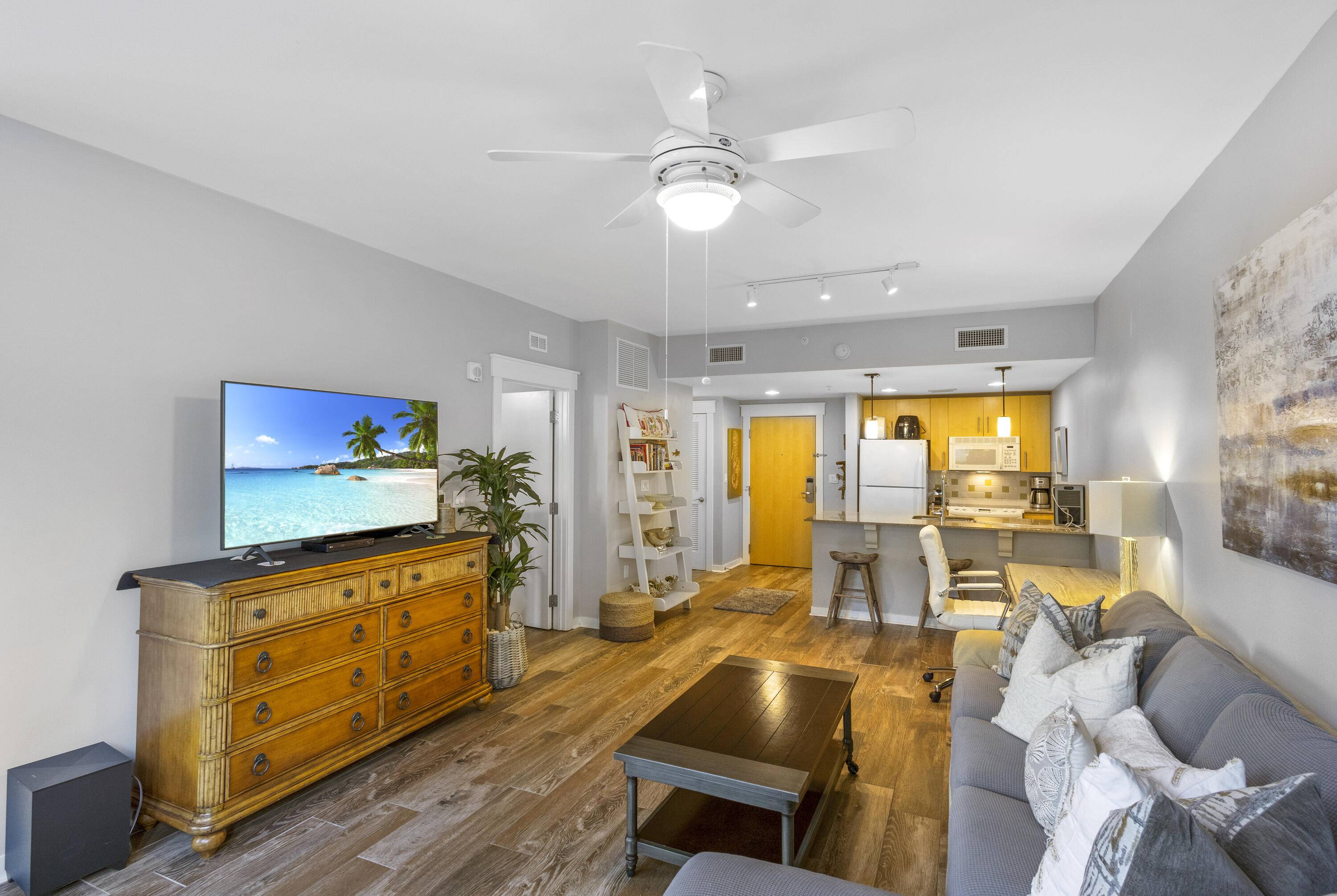 Miramar Beach, FL 32550,9800 Grand Sandestin Boulevard  #5109