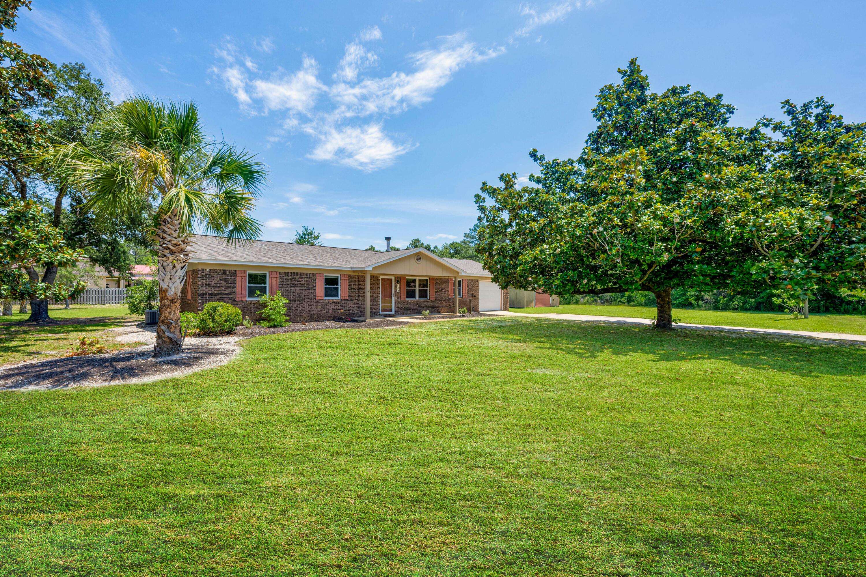 Gulf Breeze, FL 32563,4514 Sea Vista Court