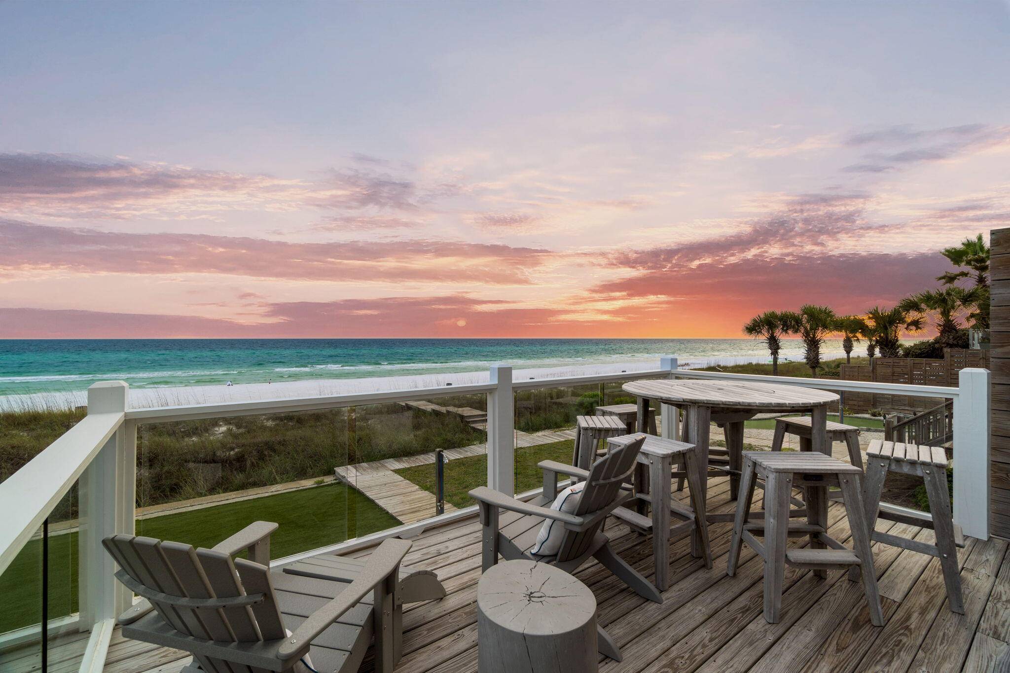 Panama City Beach, FL 32413,22213 Front Beach Road