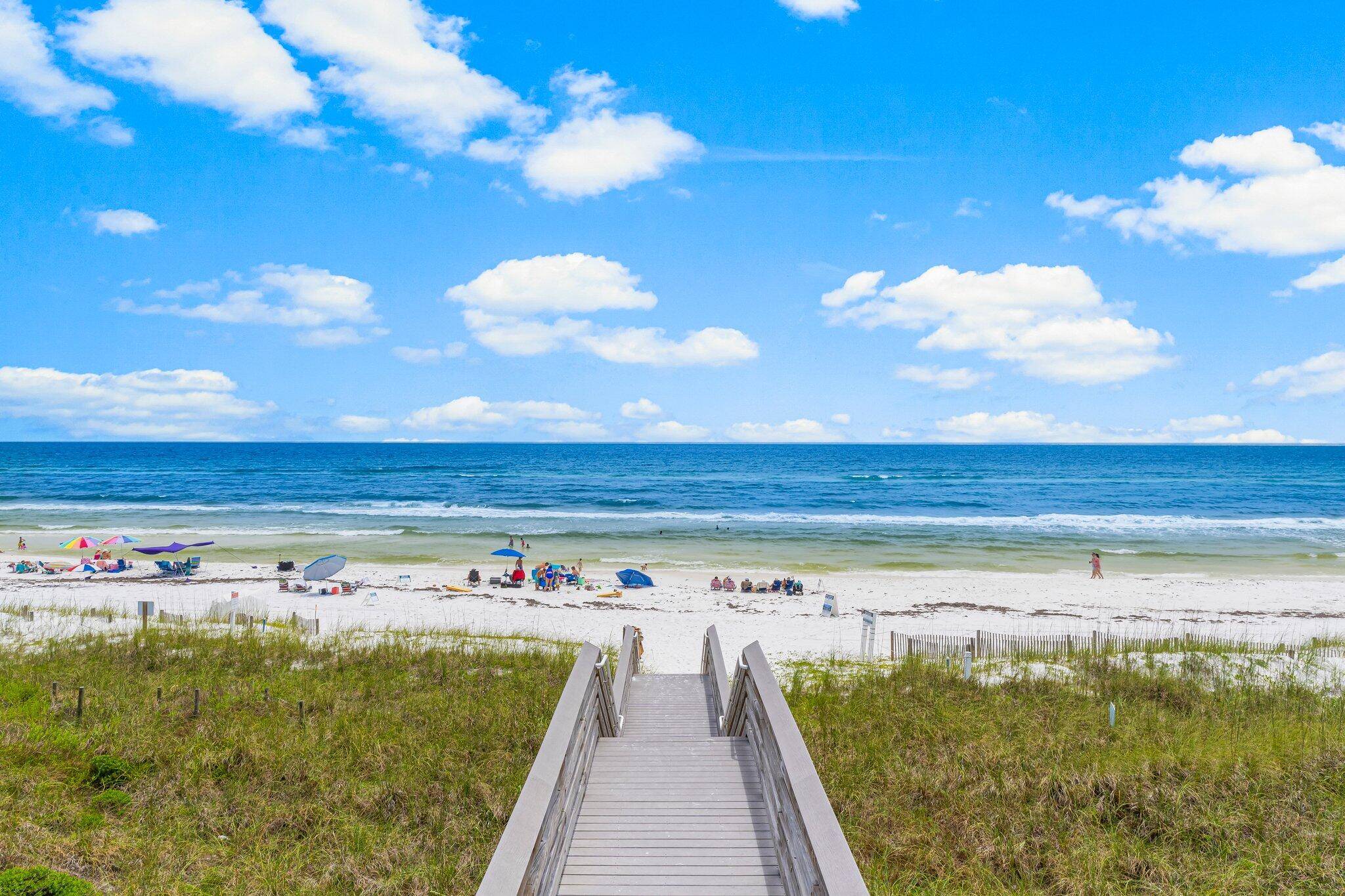 Santa Rosa Beach, FL 32459,4984 W County Highway 30A Road  #APT 7B