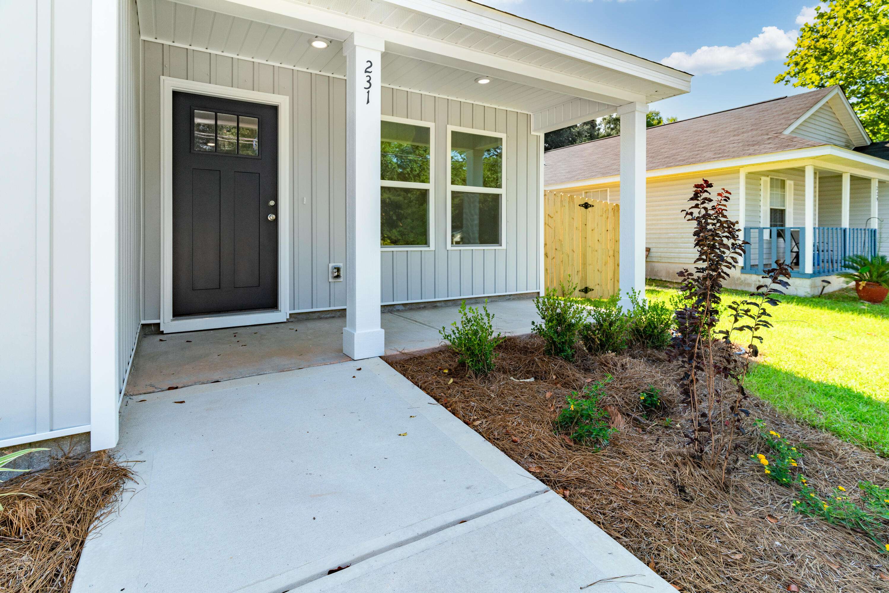 Crestview, FL 32536,231 Holland Street