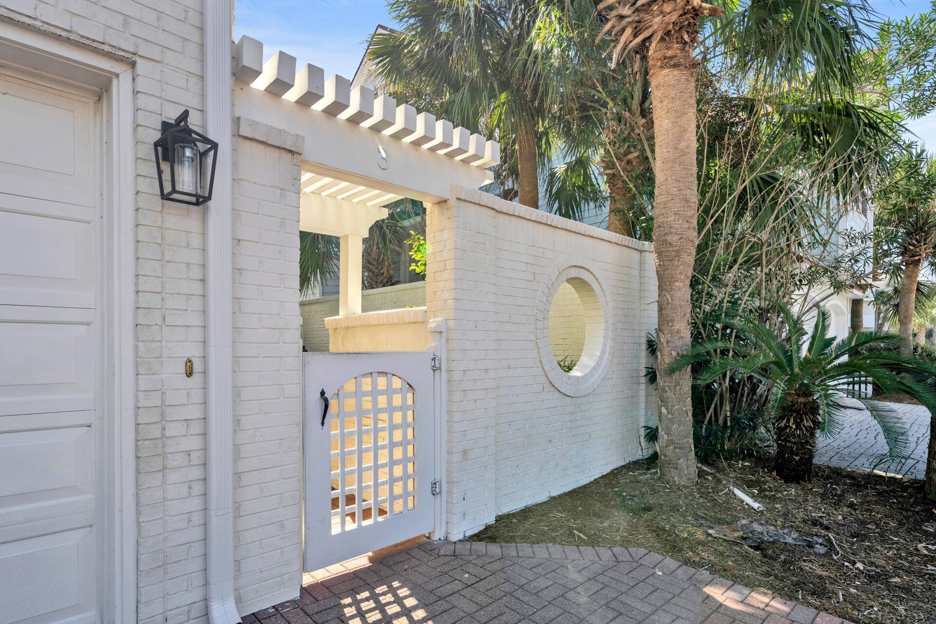 Miramar Beach, FL 32550,3 Starboard Court  ## 6