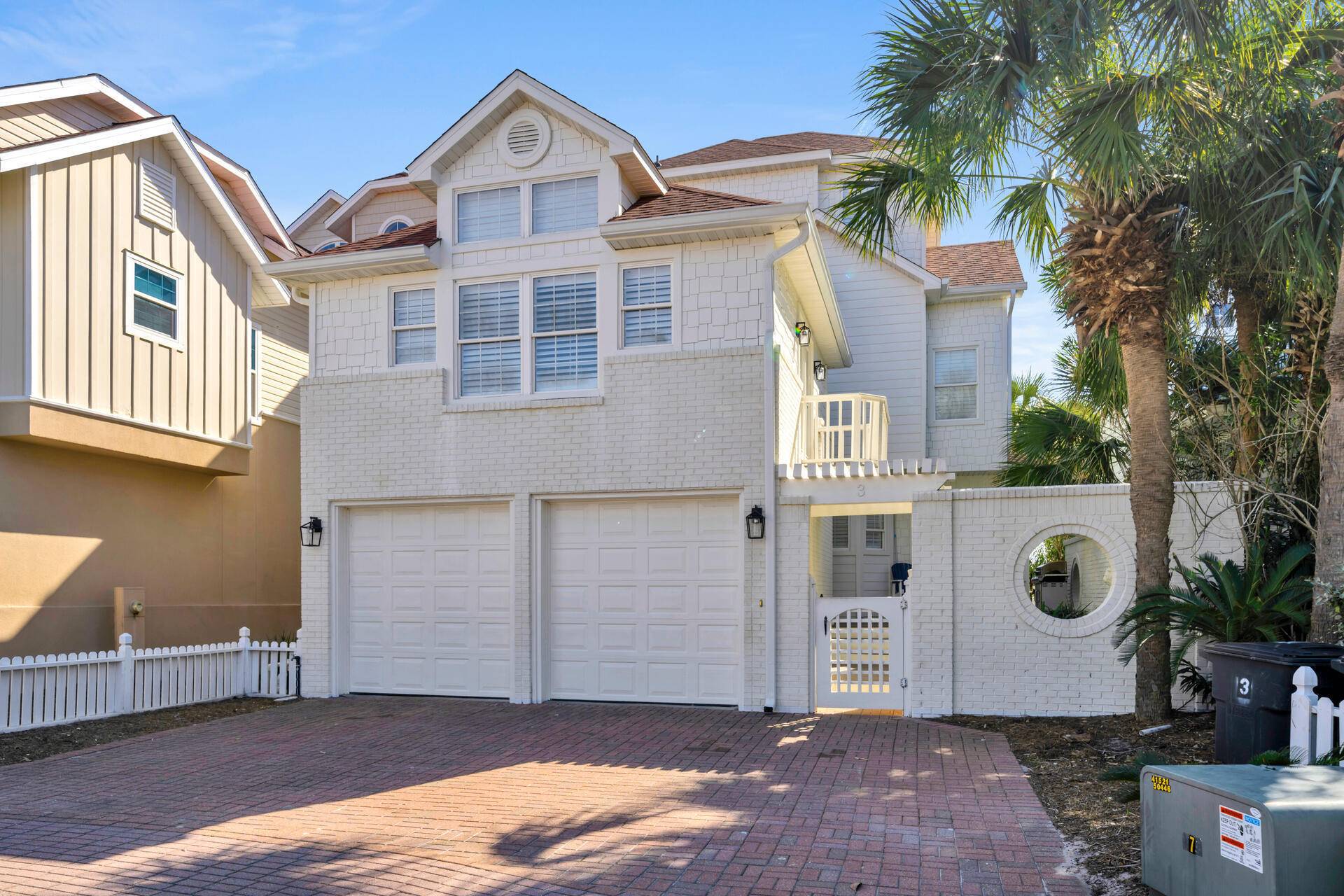 Miramar Beach, FL 32550,3 Starboard Court  ## 6