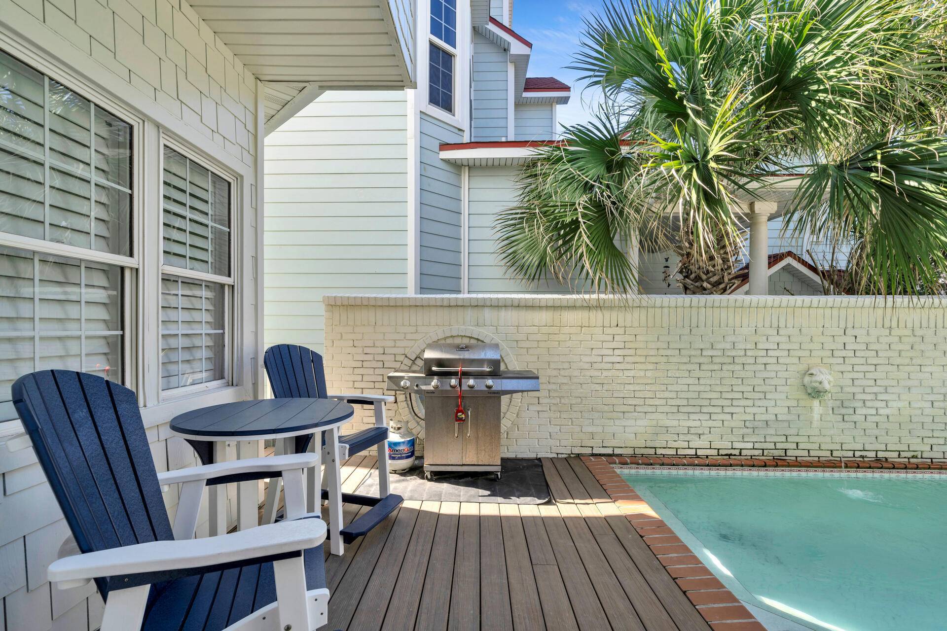 Miramar Beach, FL 32550,3 Starboard Court  ## 6