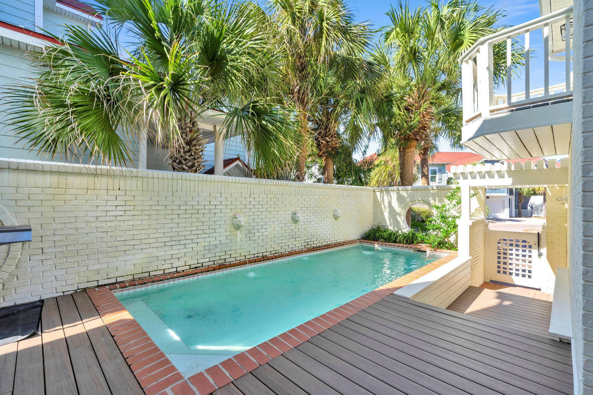 Miramar Beach, FL 32550,3 Starboard Court  ## 6