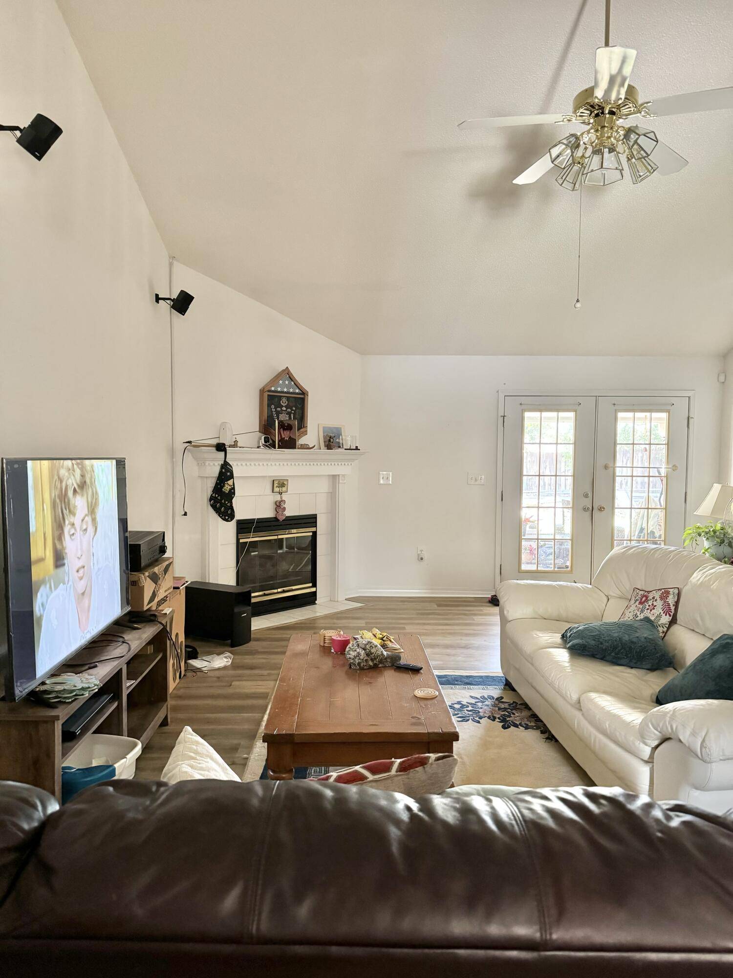 Crestview, FL 32539,2800 Hogan Lane