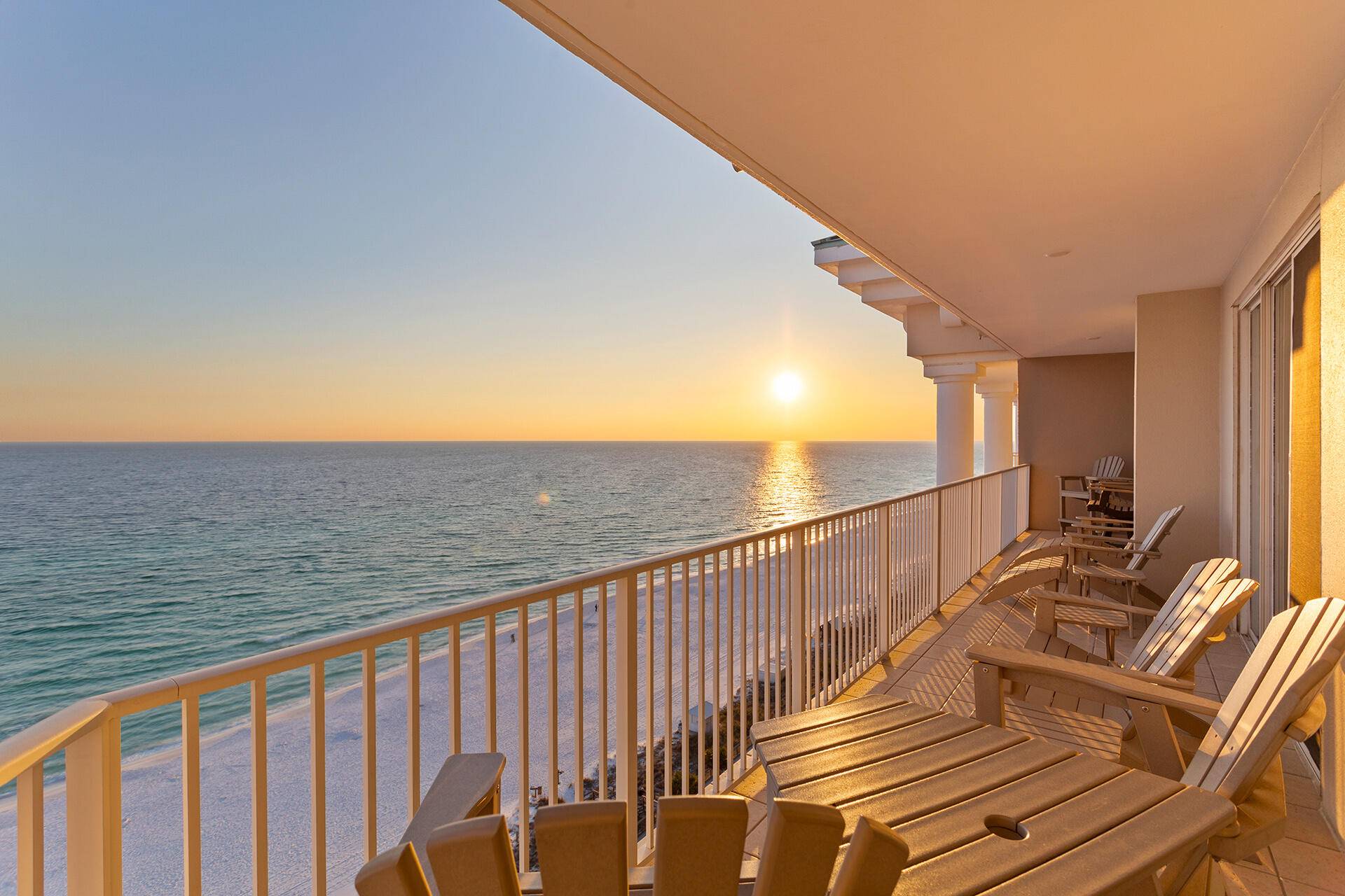 Miramar Beach, FL 32550,1160 Scenic Gulf Drive  #UNIT A1203