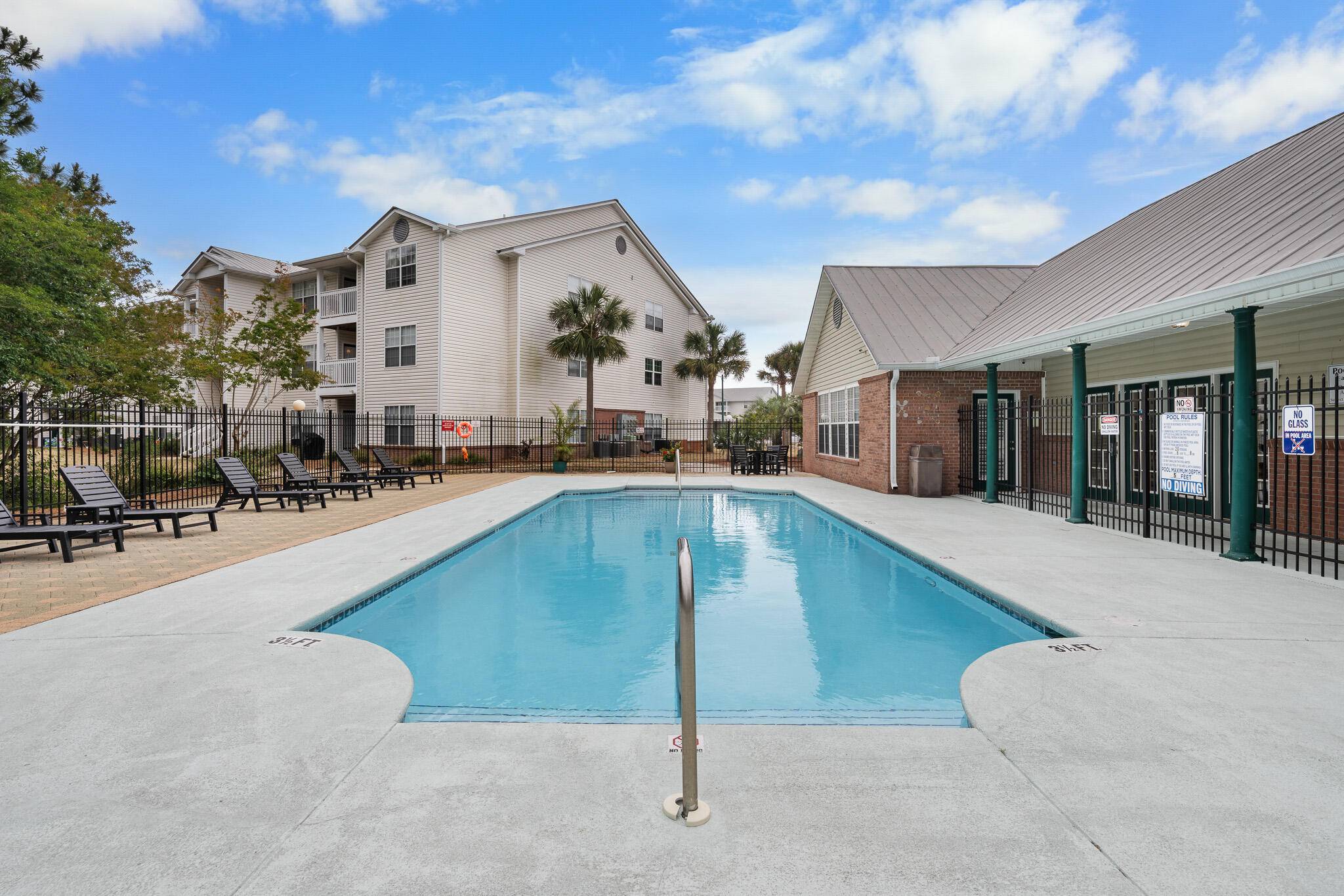 Destin, FL 32541,4010 Dancing Cloud Court  #407