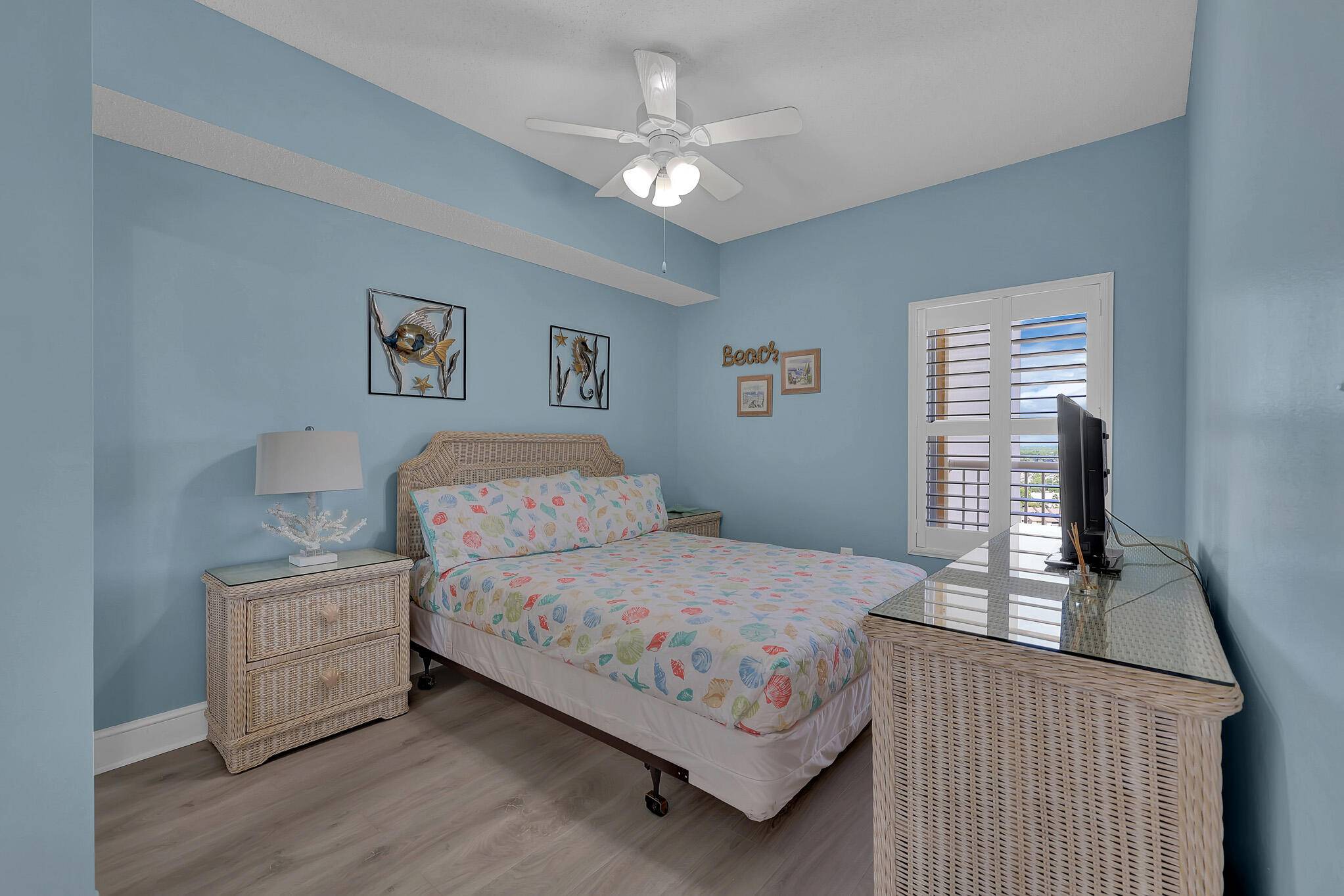 Panama City Beach, FL 32407,10811 Front Beach Road  #UNIT 1502