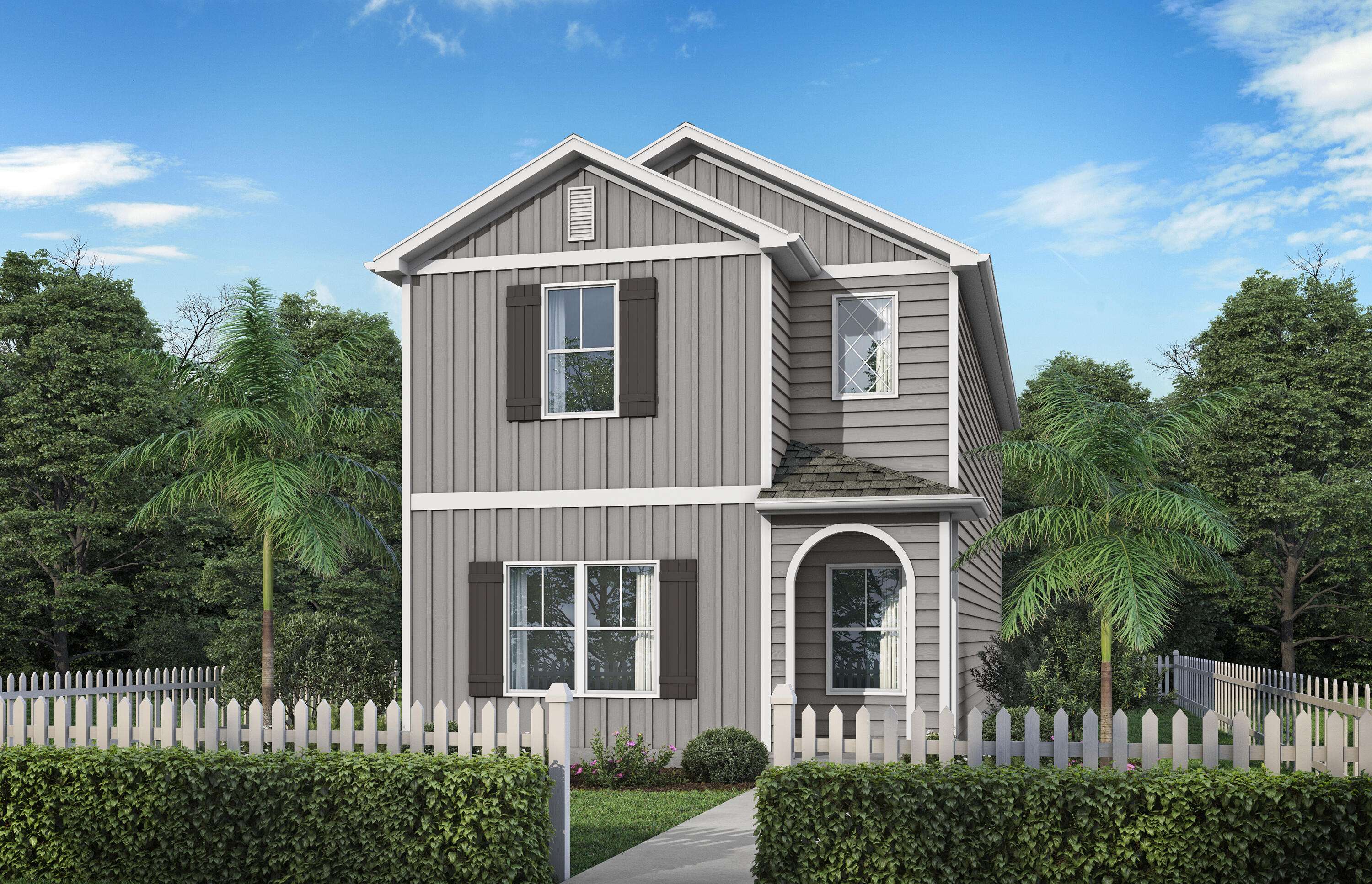 Freeport, FL 32439,Lot 12 Arrowwood Boulevard