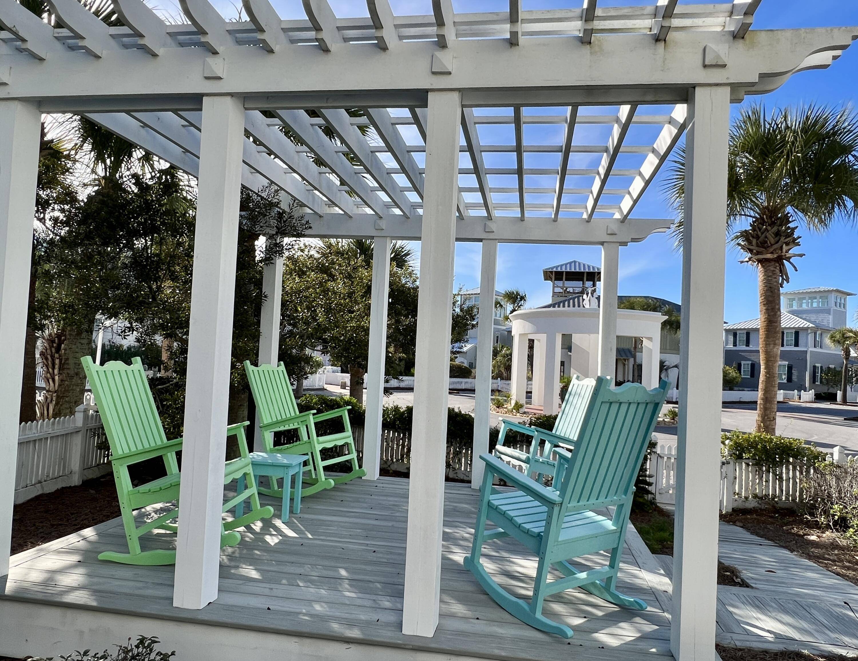 Panama City Beach, FL 32413,505 Beachside Gardens