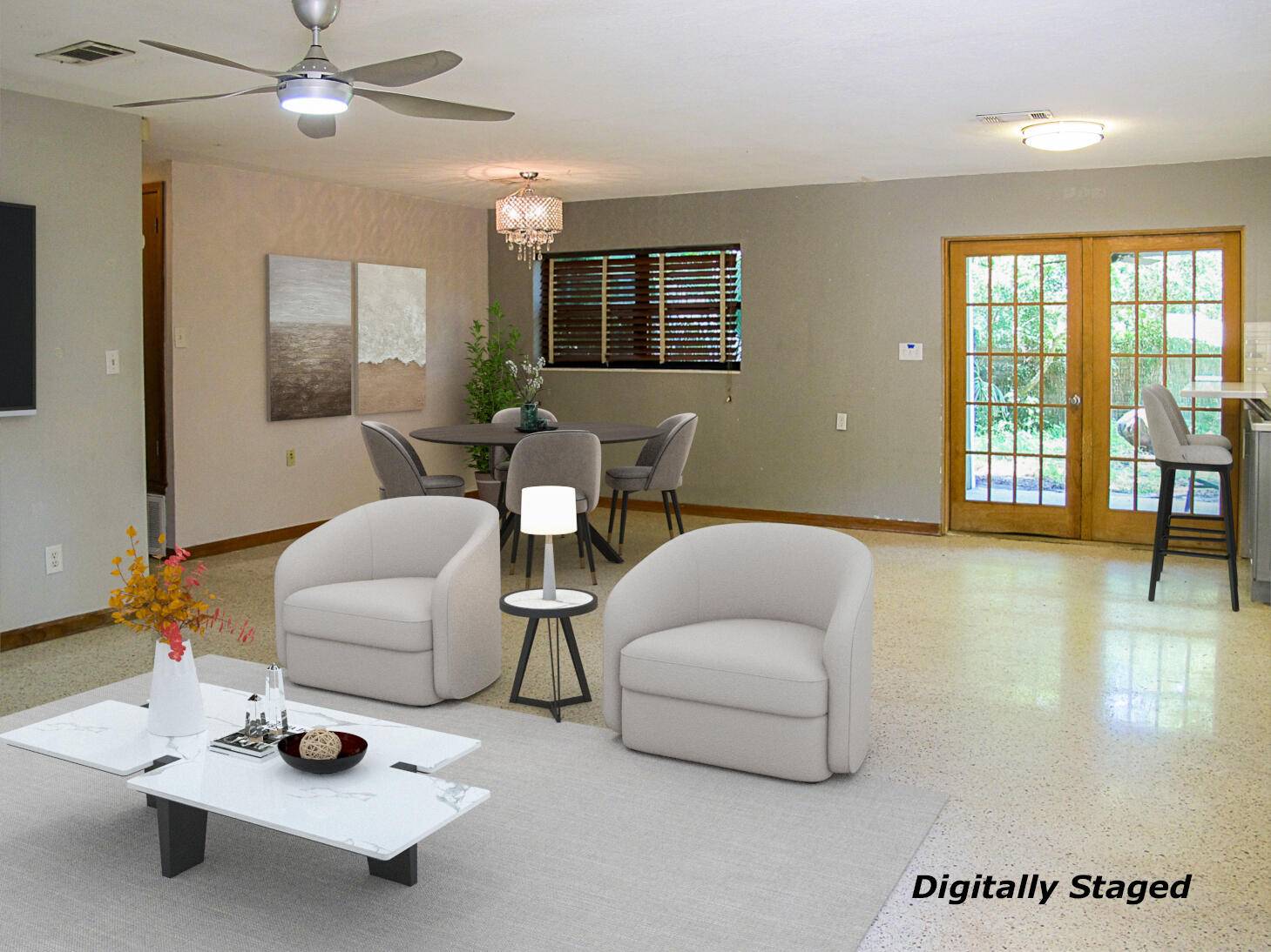 Mary Esther, FL 32569,271 Anderson Drive