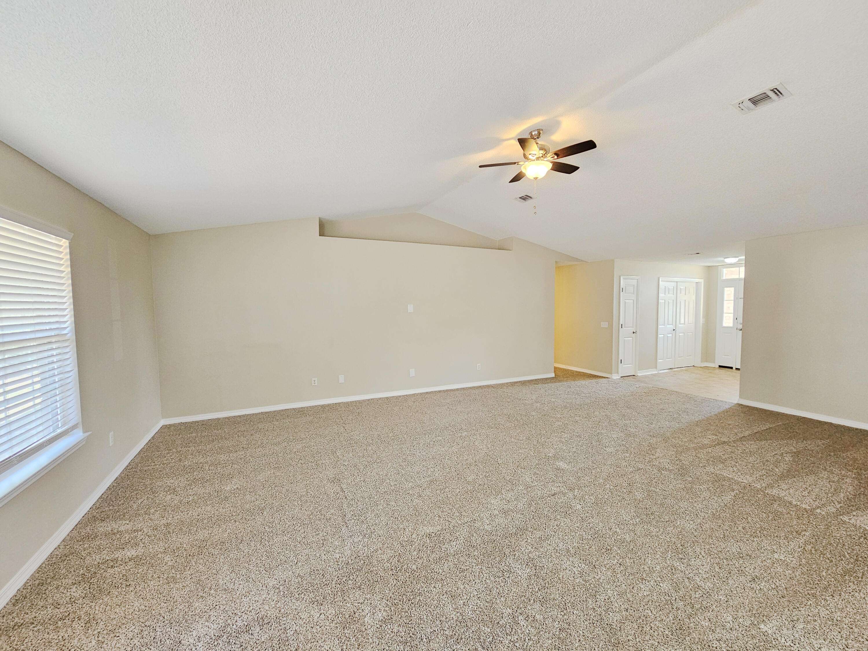 Gulf Breeze, FL 32563,1712 Antibes Circle