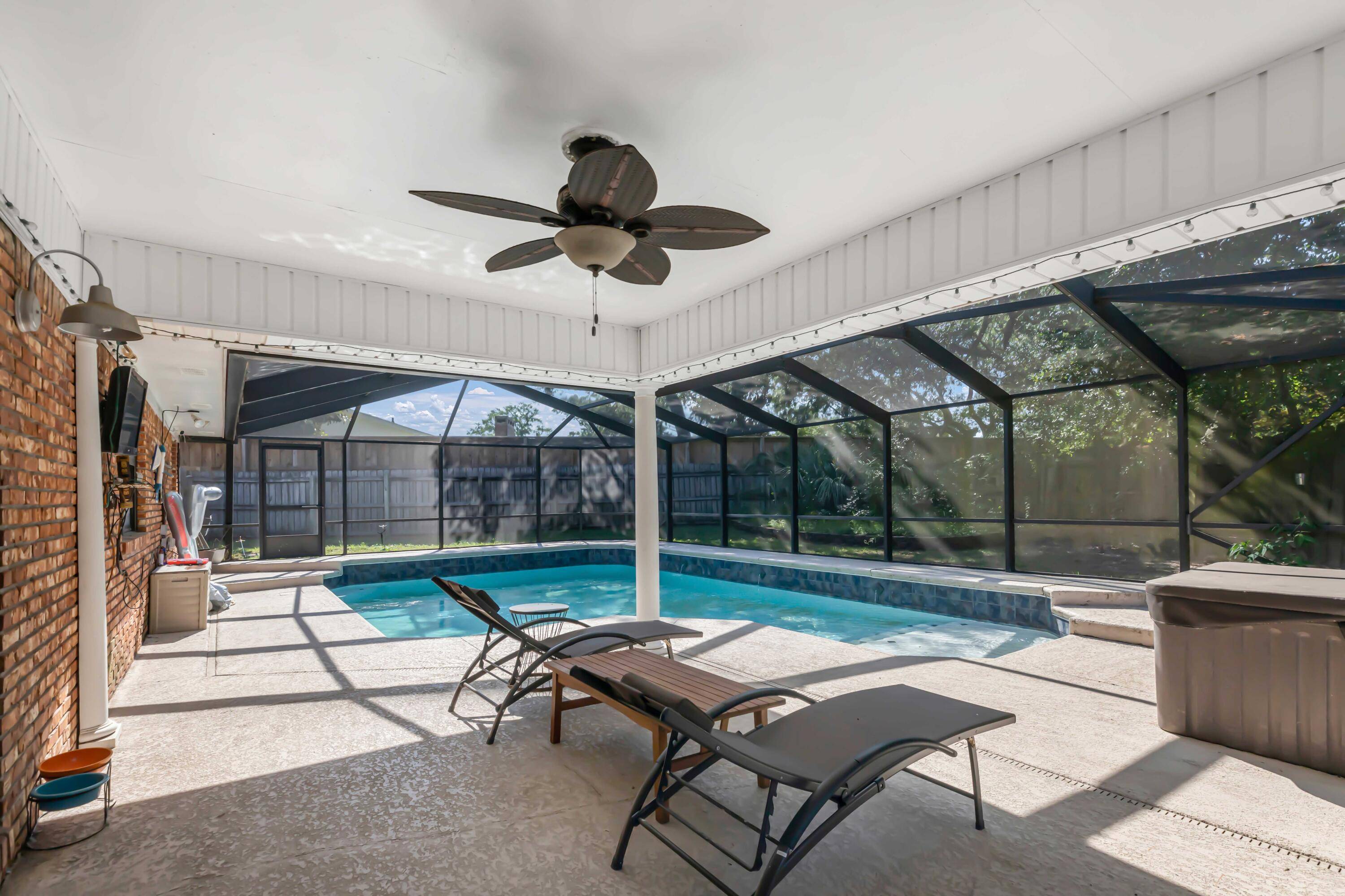 Niceville, FL 32578,2008 Plumosa Palm Drive