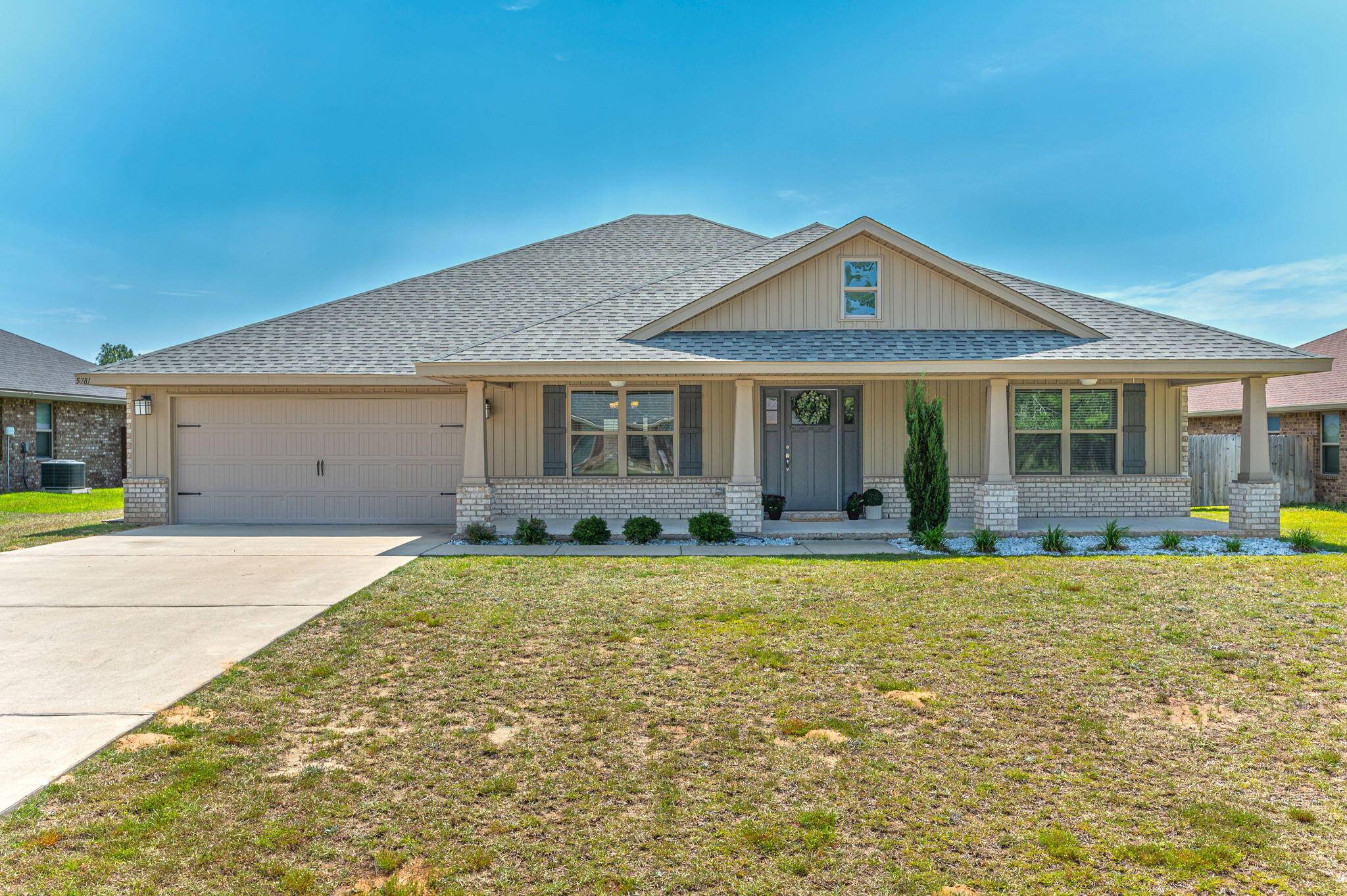 Crestview, FL 32539,5781 E Dogwood Drive