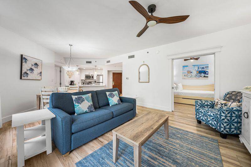 Miramar Beach, FL 32550,9600 Grand Sandestin Boulevard  #Unit 3113