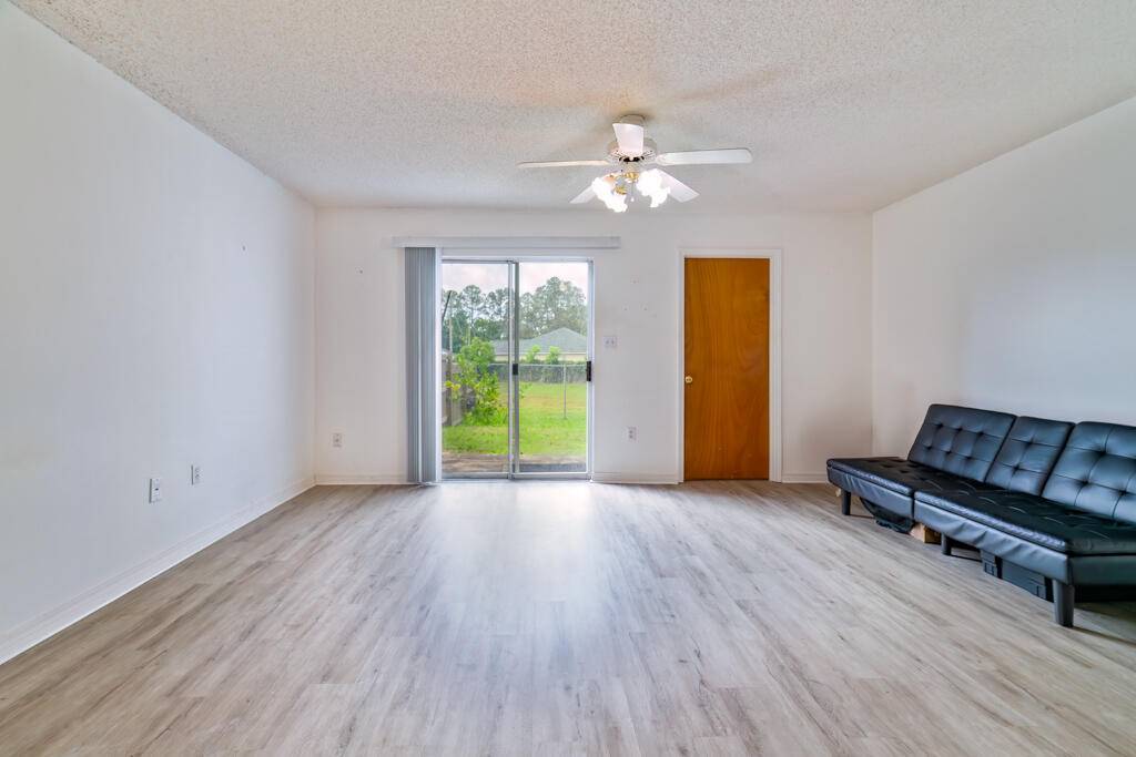 Fort Walton Beach, FL 32547,1804 Whispering Oaks Lane