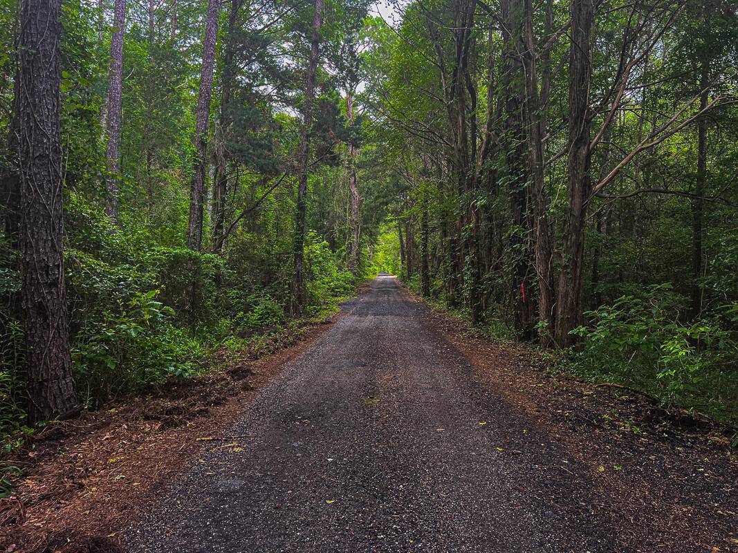 Ponce De Leon, FL 32455,130 Black Beret Road