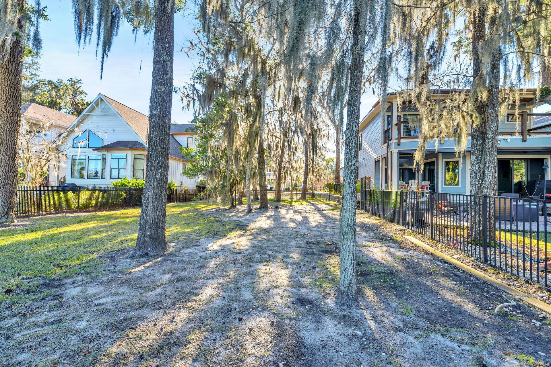 Santa Rosa Beach, FL 32459,Lot 17 Beacon Point Drive