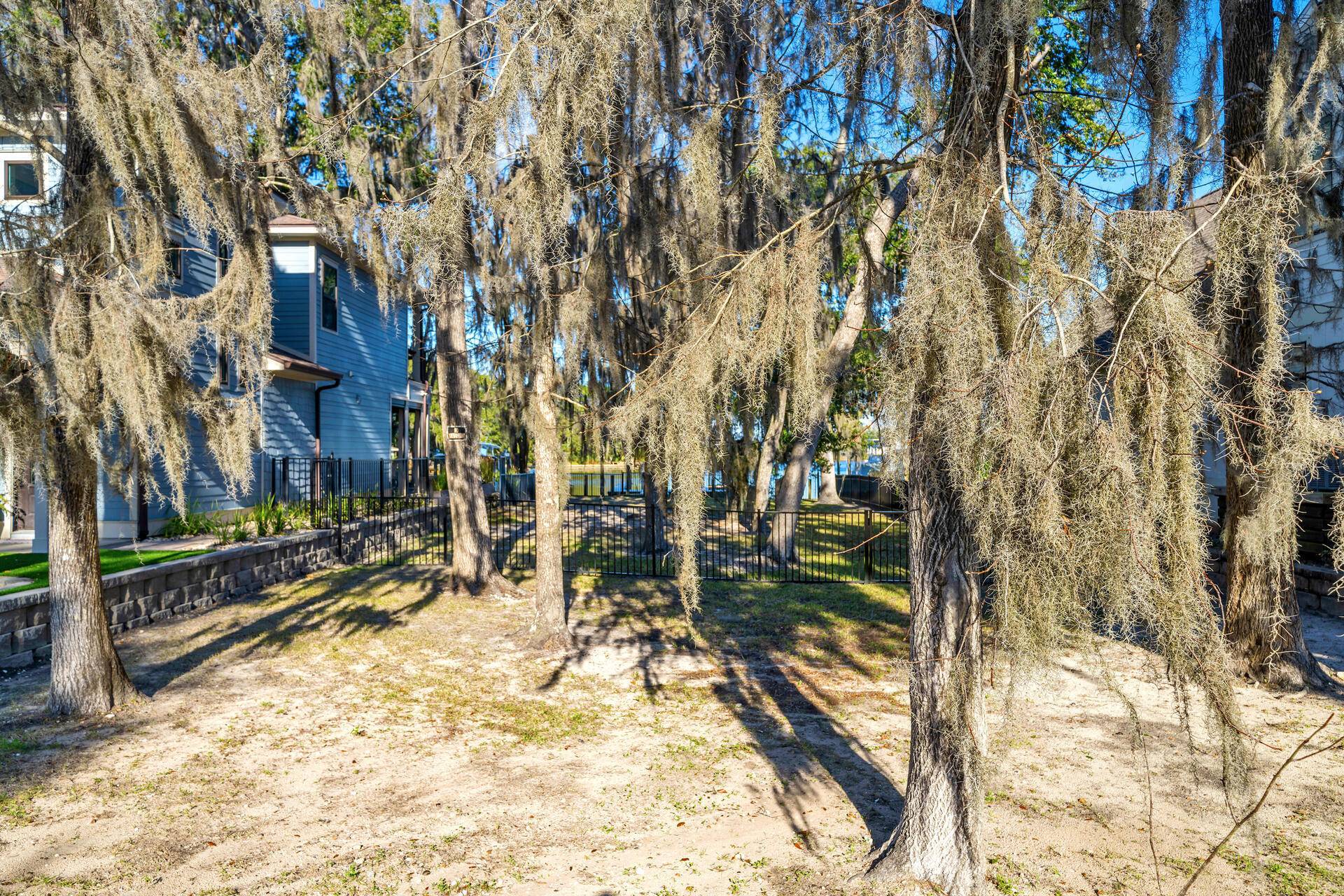 Santa Rosa Beach, FL 32459,Lot 17 Beacon Point Drive