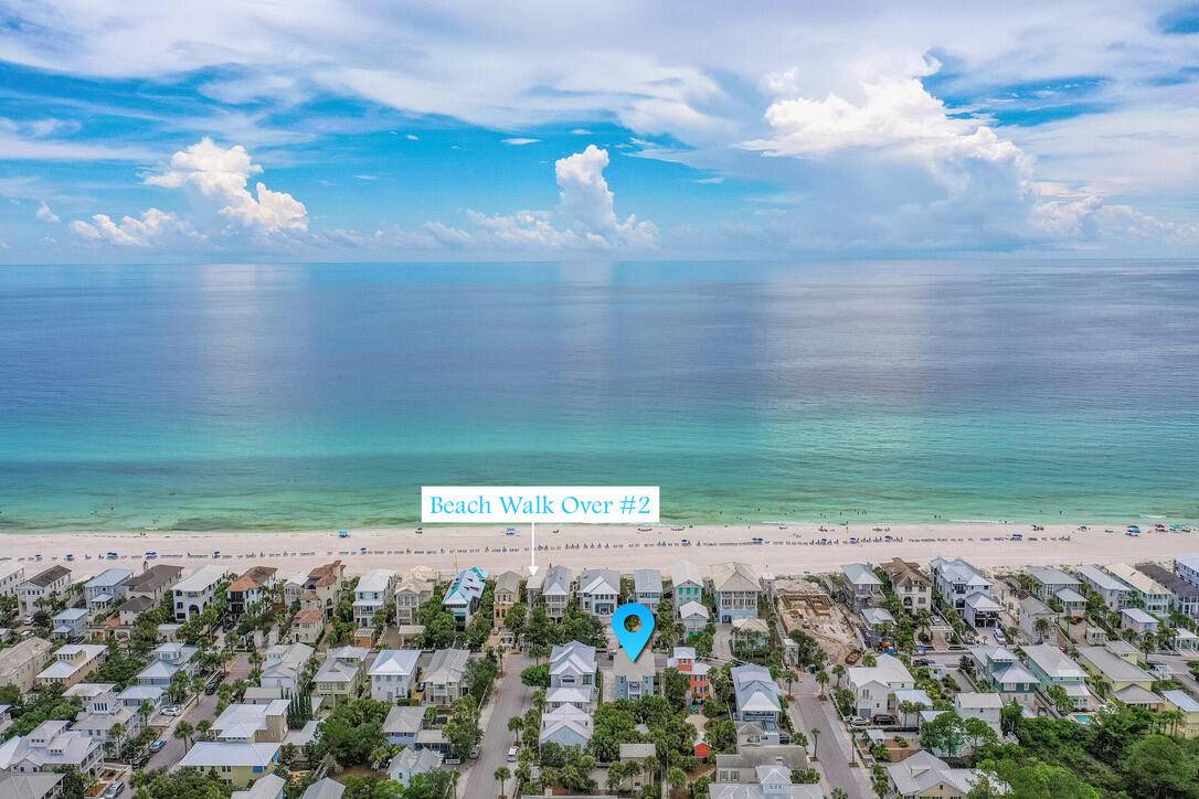 Panama City Beach, FL 32413,301 Beachside Drive