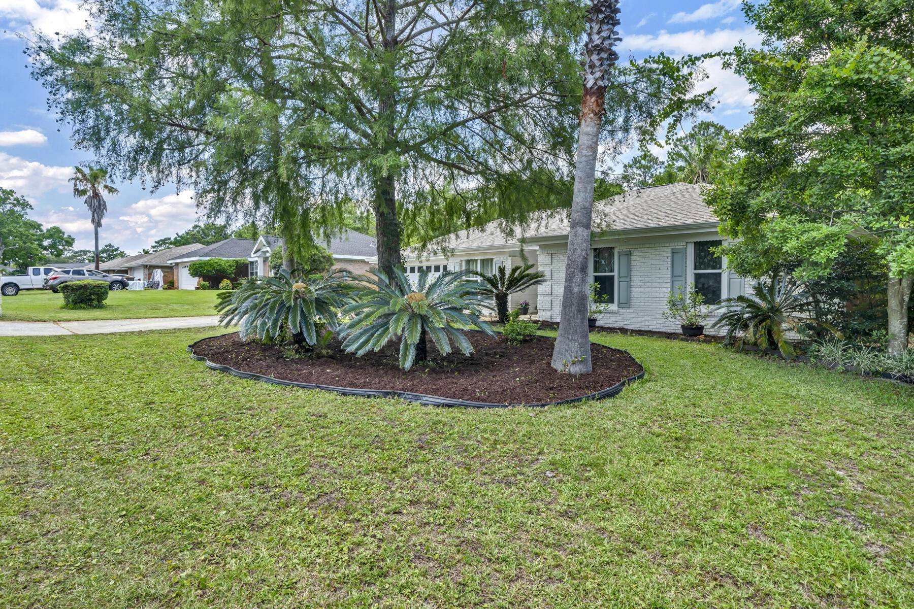 Mary Esther, FL 32569,106 Long Pointe Drive