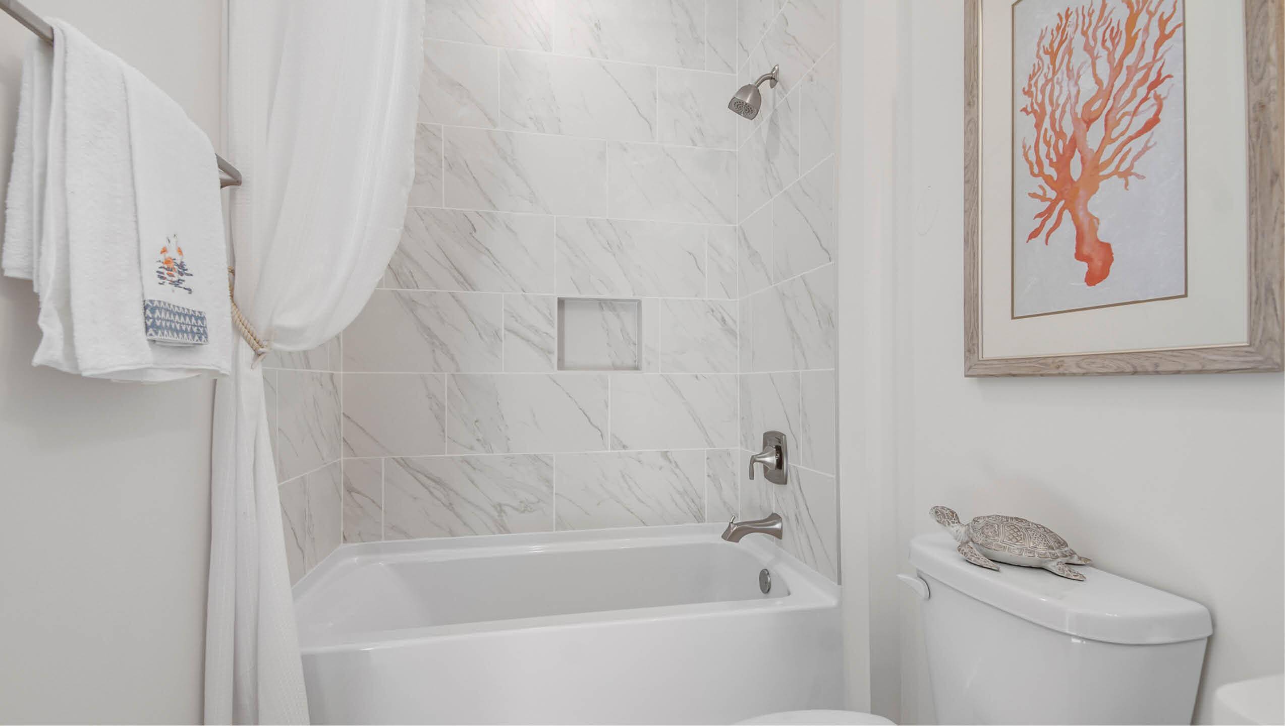 Santa Rosa Beach, FL 32459,15 Ashwood Drive