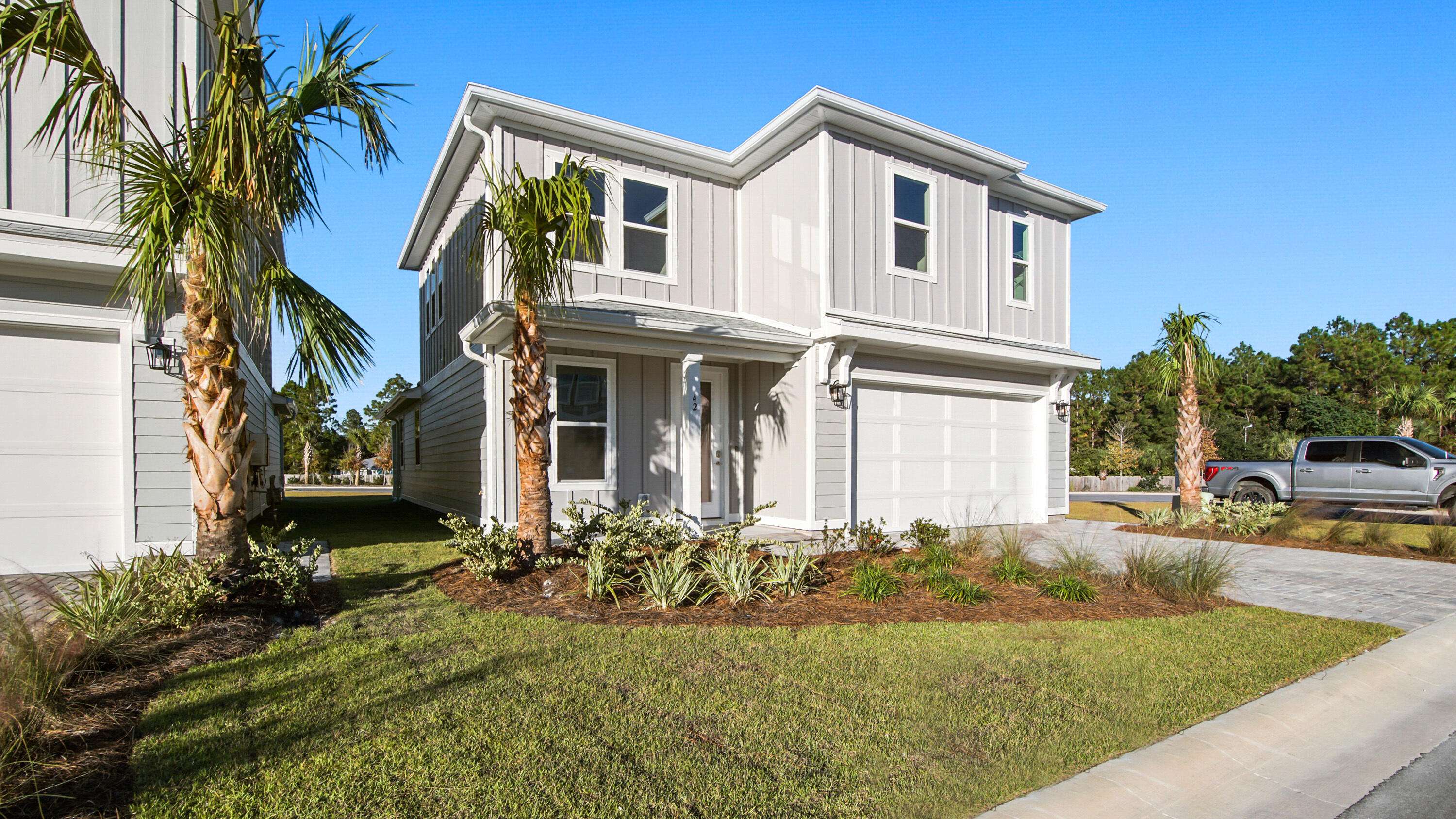 Santa Rosa Beach, FL 32459,42 Ashwood Drive