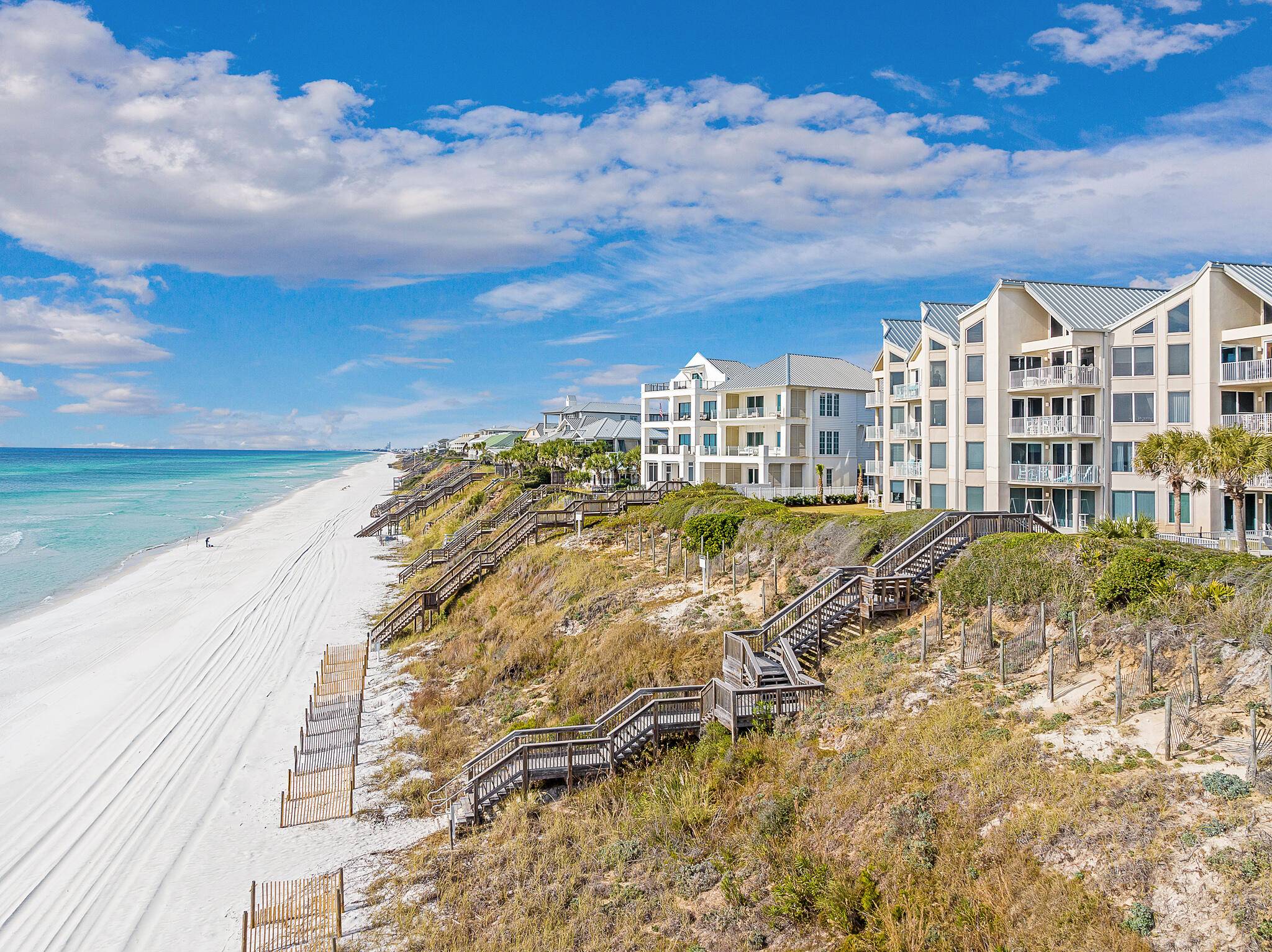 Inlet Beach, FL 32461,8600 E Co Highway 30A  ## 410