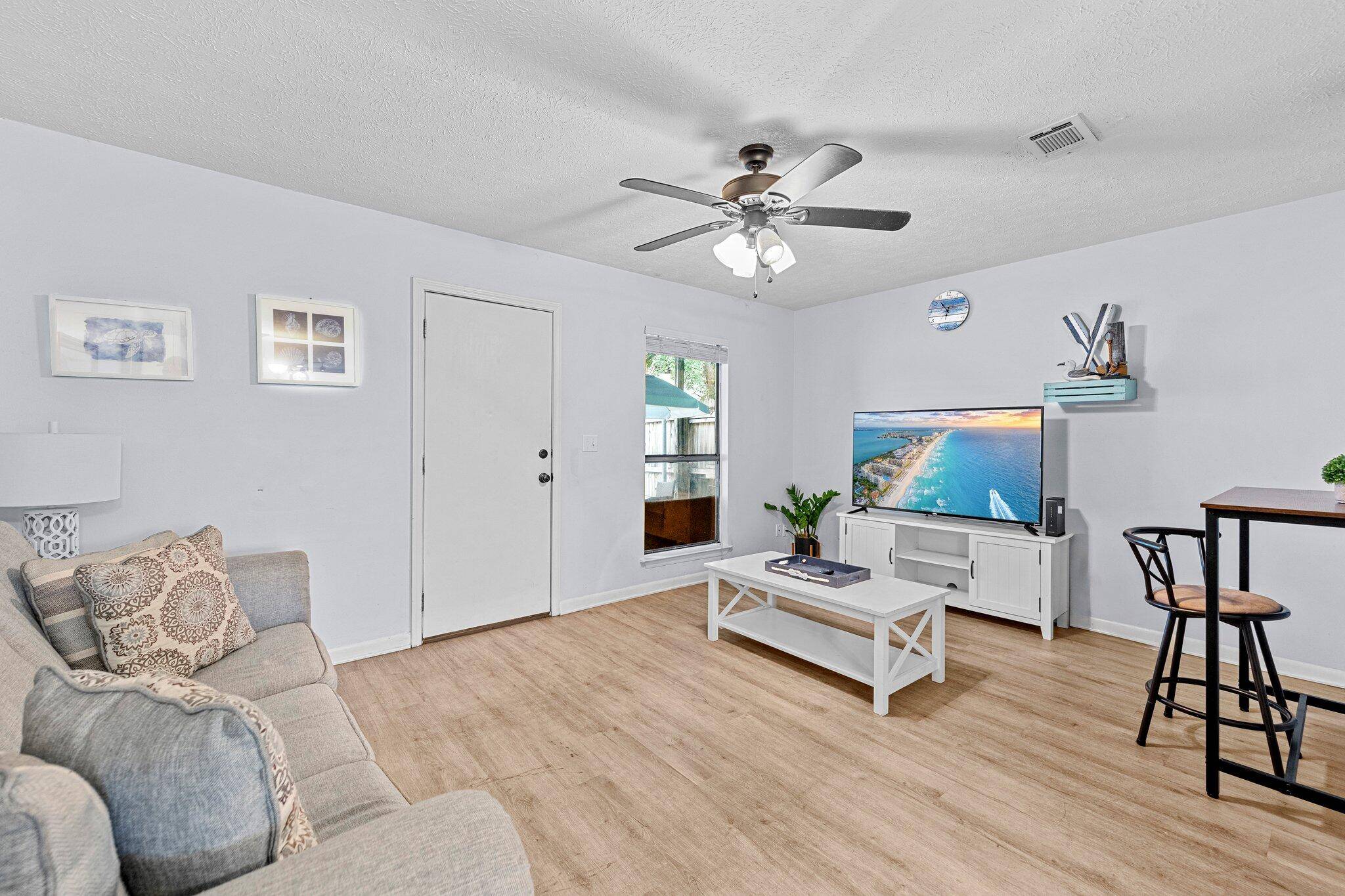 Panama City Beach, FL 32413,640 W Caladium Circle