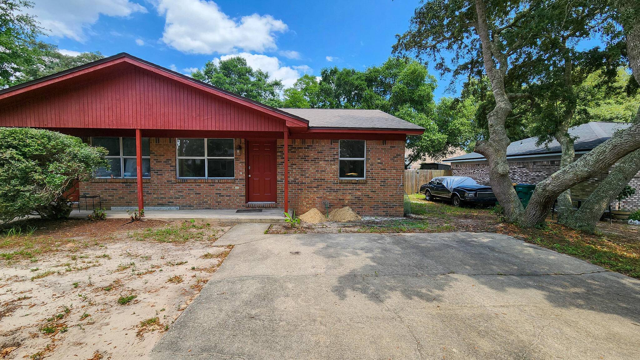 Mary Esther, FL 32569,84 Josie Road