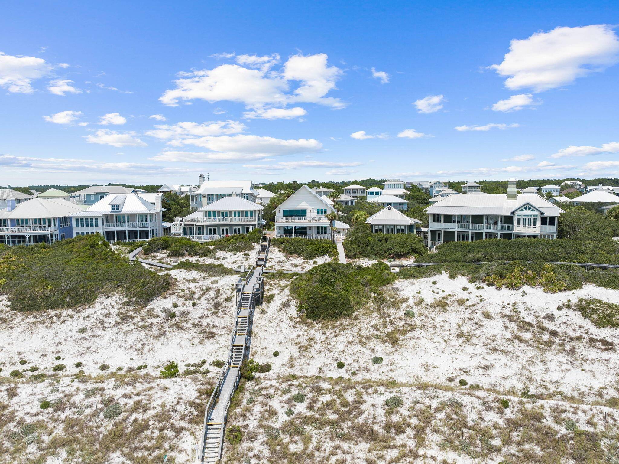 Santa Rosa Beach, FL 32459,357 Old Beach Road