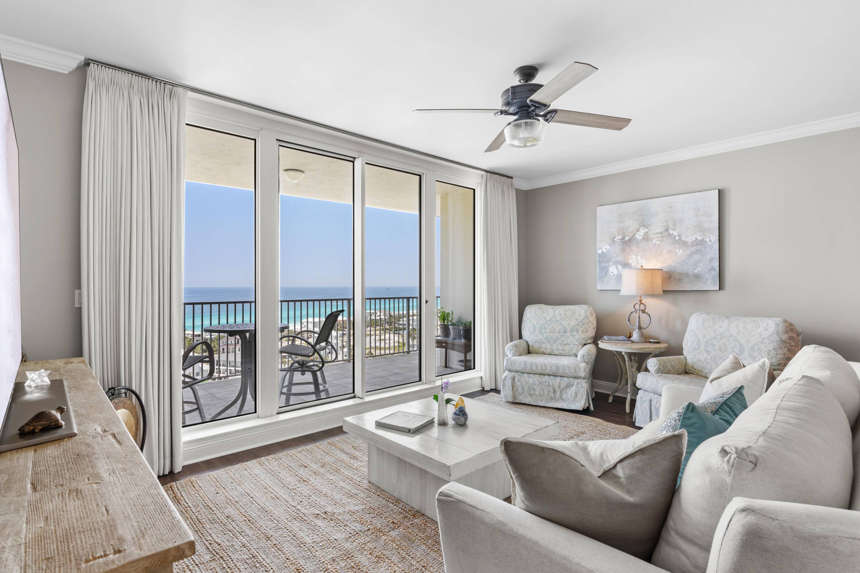 Miramar Beach, FL 32550,1 Beach Club Drive  #UNIT 1602