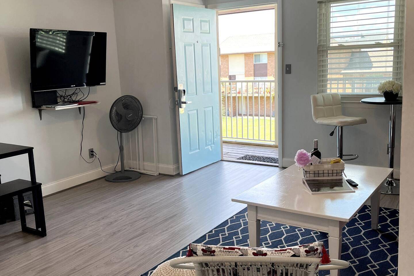 Fort Walton Beach, FL 32548,312 Bream Avenue  #209