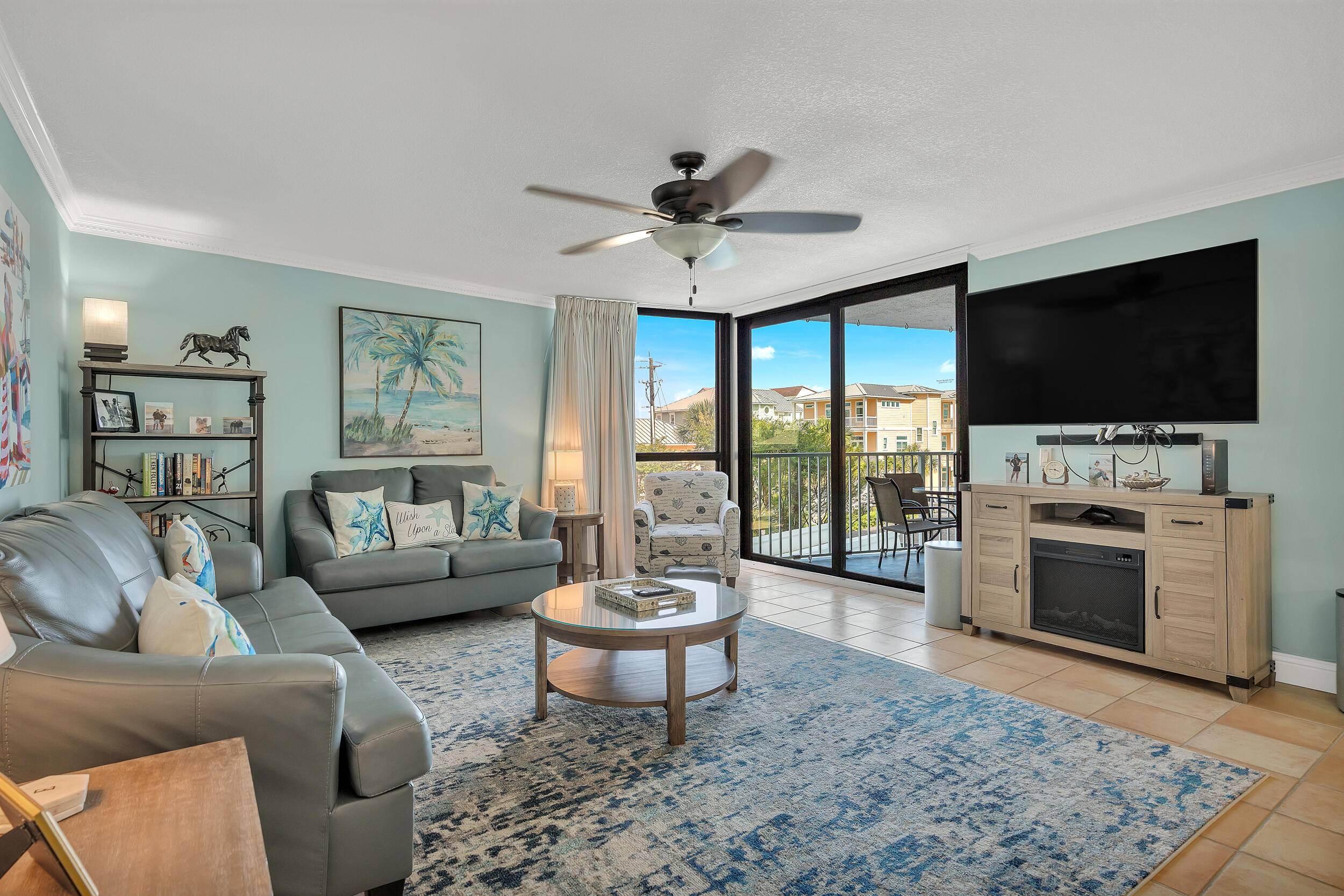 Miramar Beach, FL 32550,114 Mainsail Drive  #UNIT 321