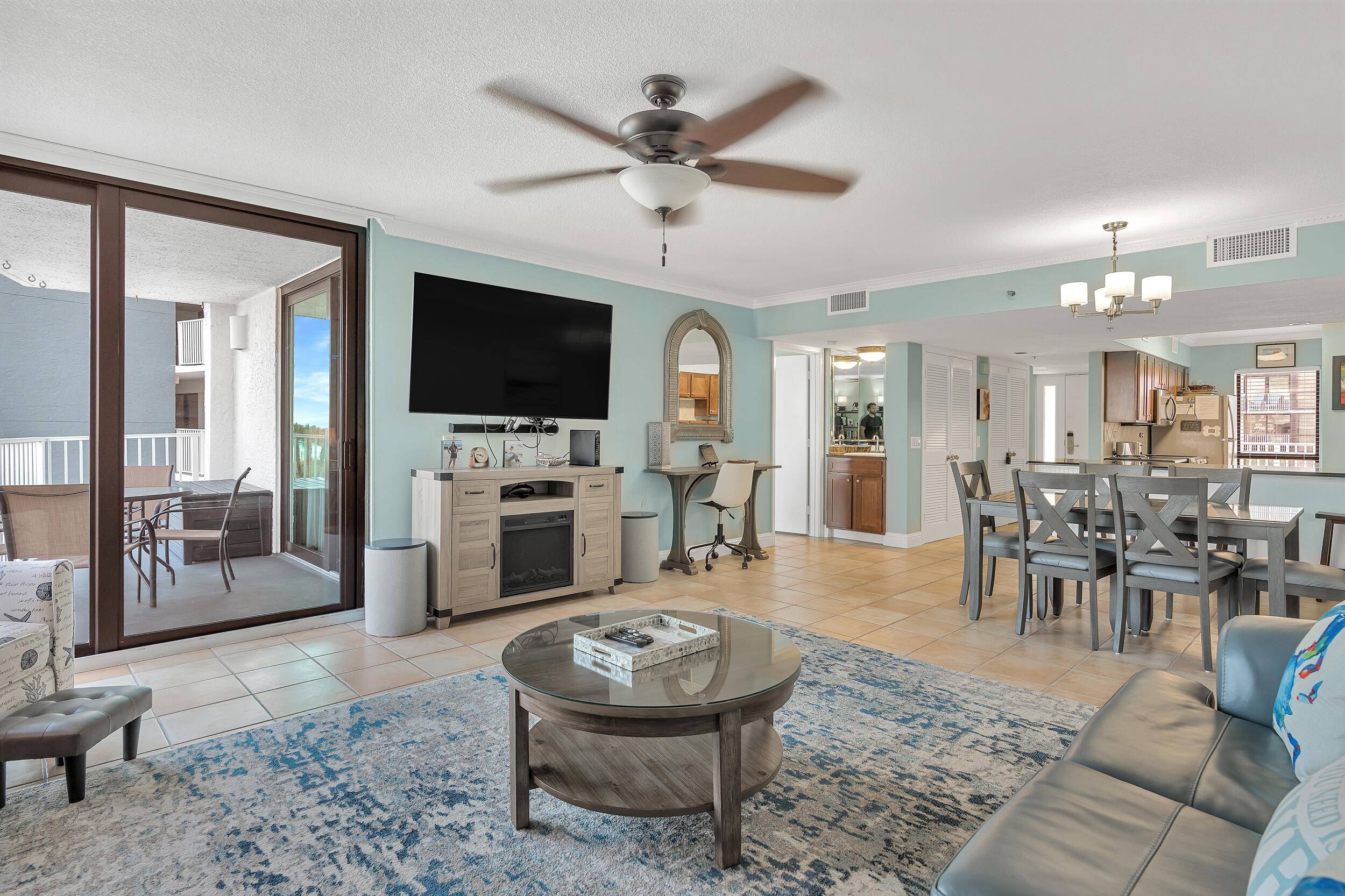 Miramar Beach, FL 32550,114 Mainsail Drive  #UNIT 321