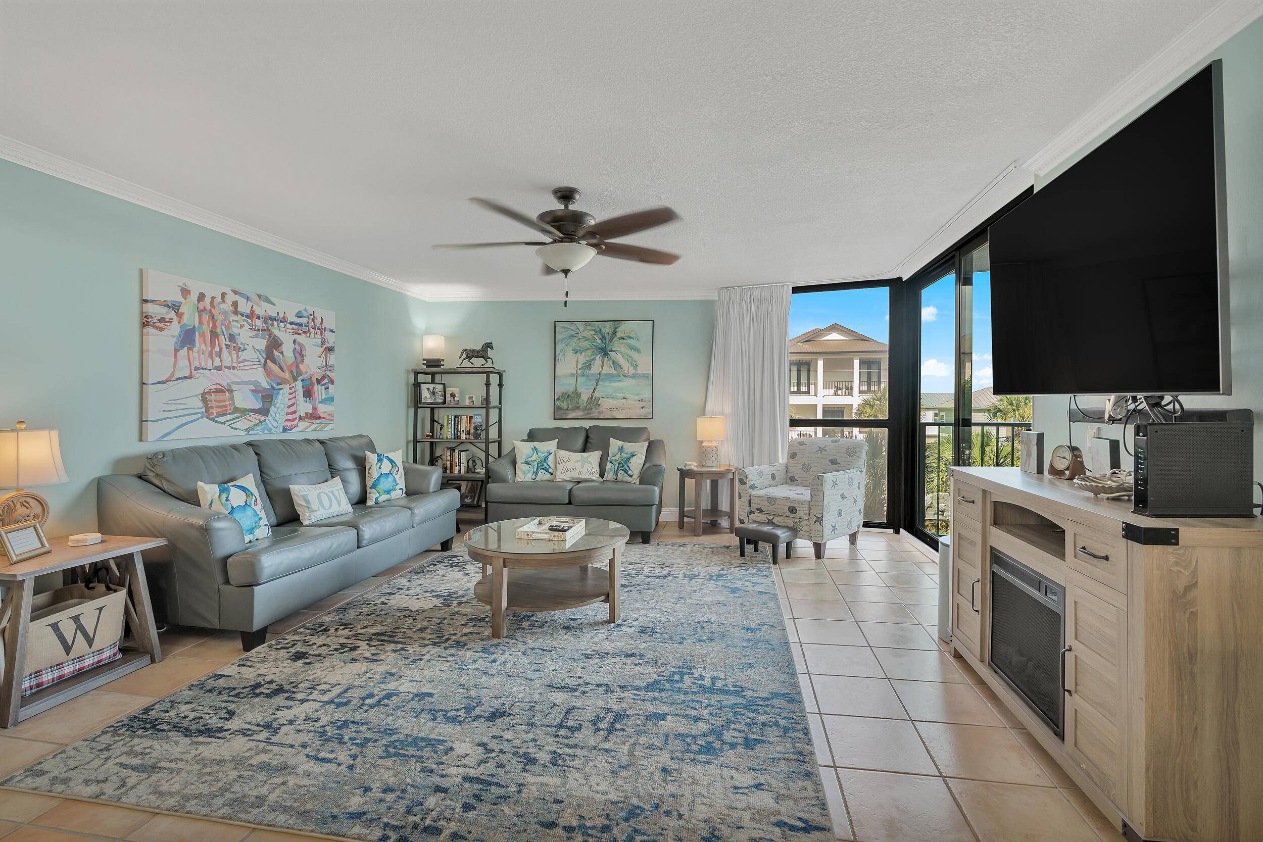 Miramar Beach, FL 32550,114 Mainsail Drive  #UNIT 321