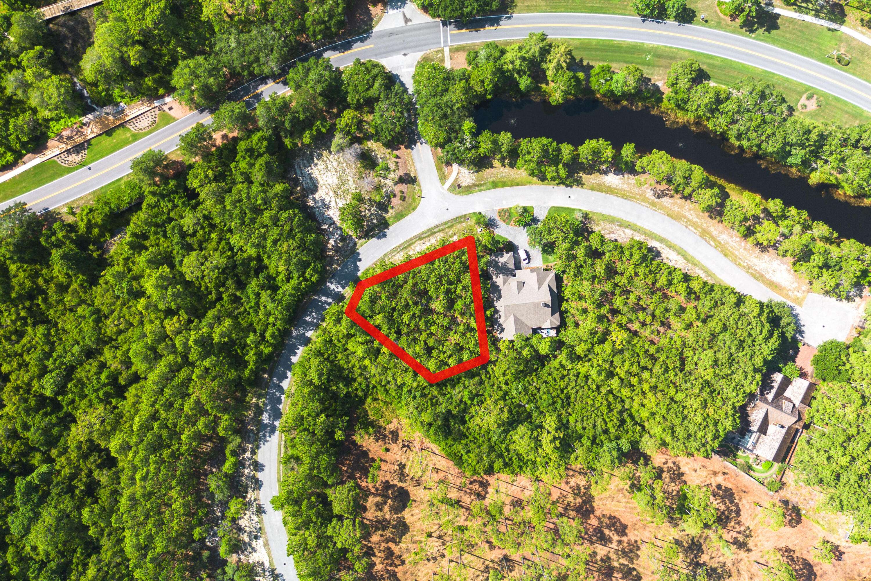 Panama City Beach, FL 32413,1513 Sweet Bay Trail