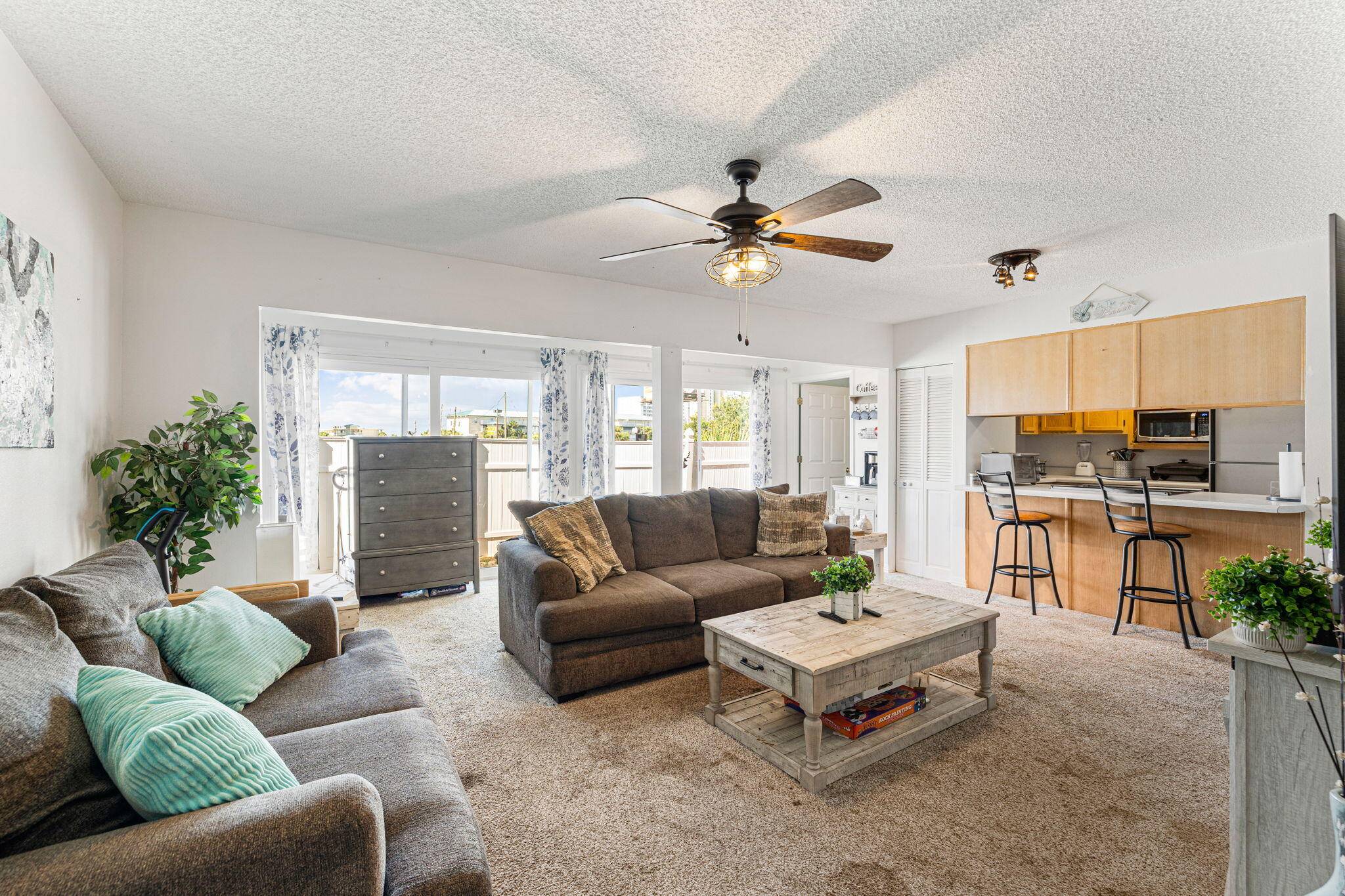 Destin, FL 32541,4000 Gulf Terrace Drive  #Unit 191