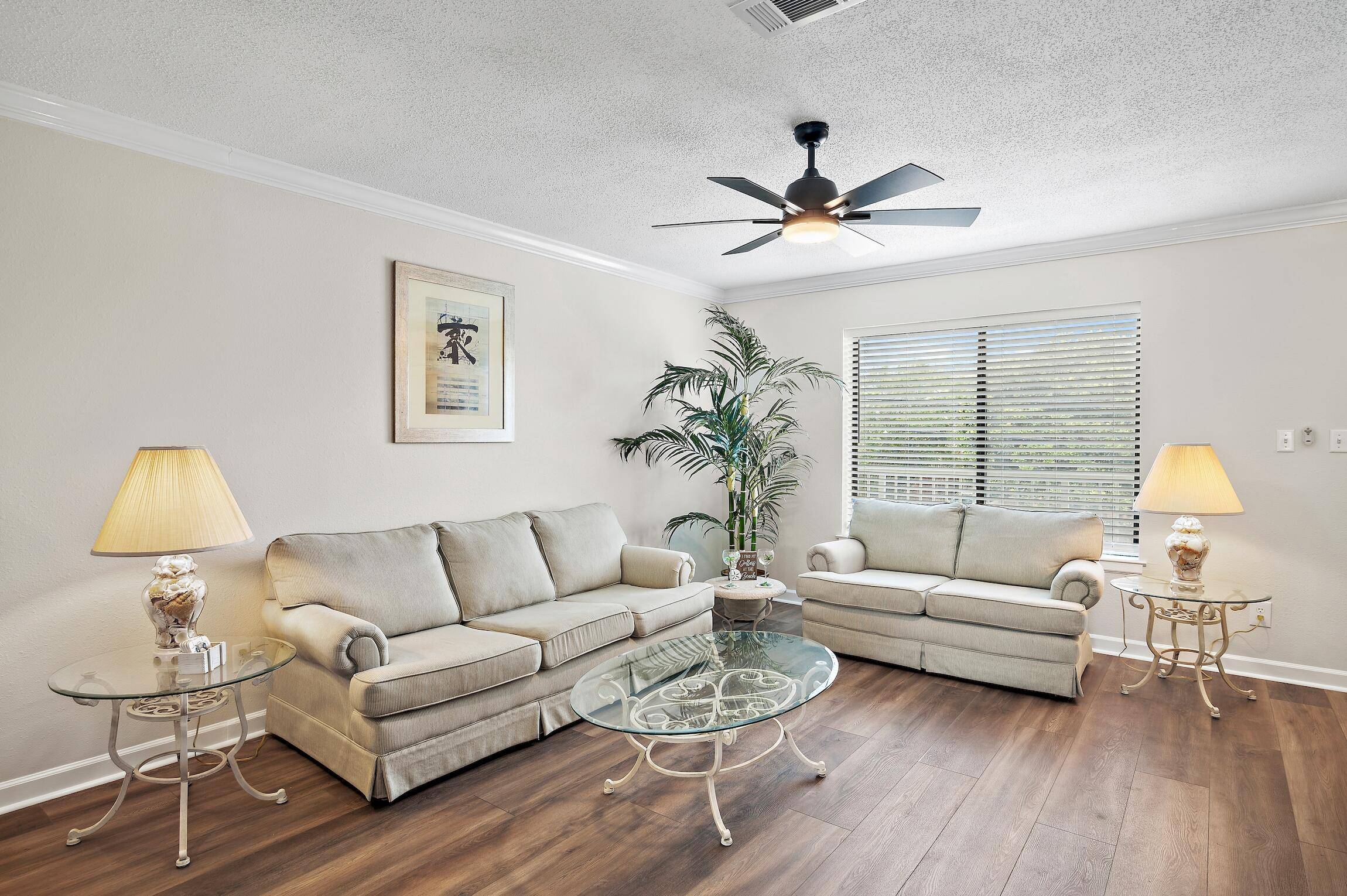 Miramar Beach, FL 32550,60 Sandprints Drive  #UNIT B8